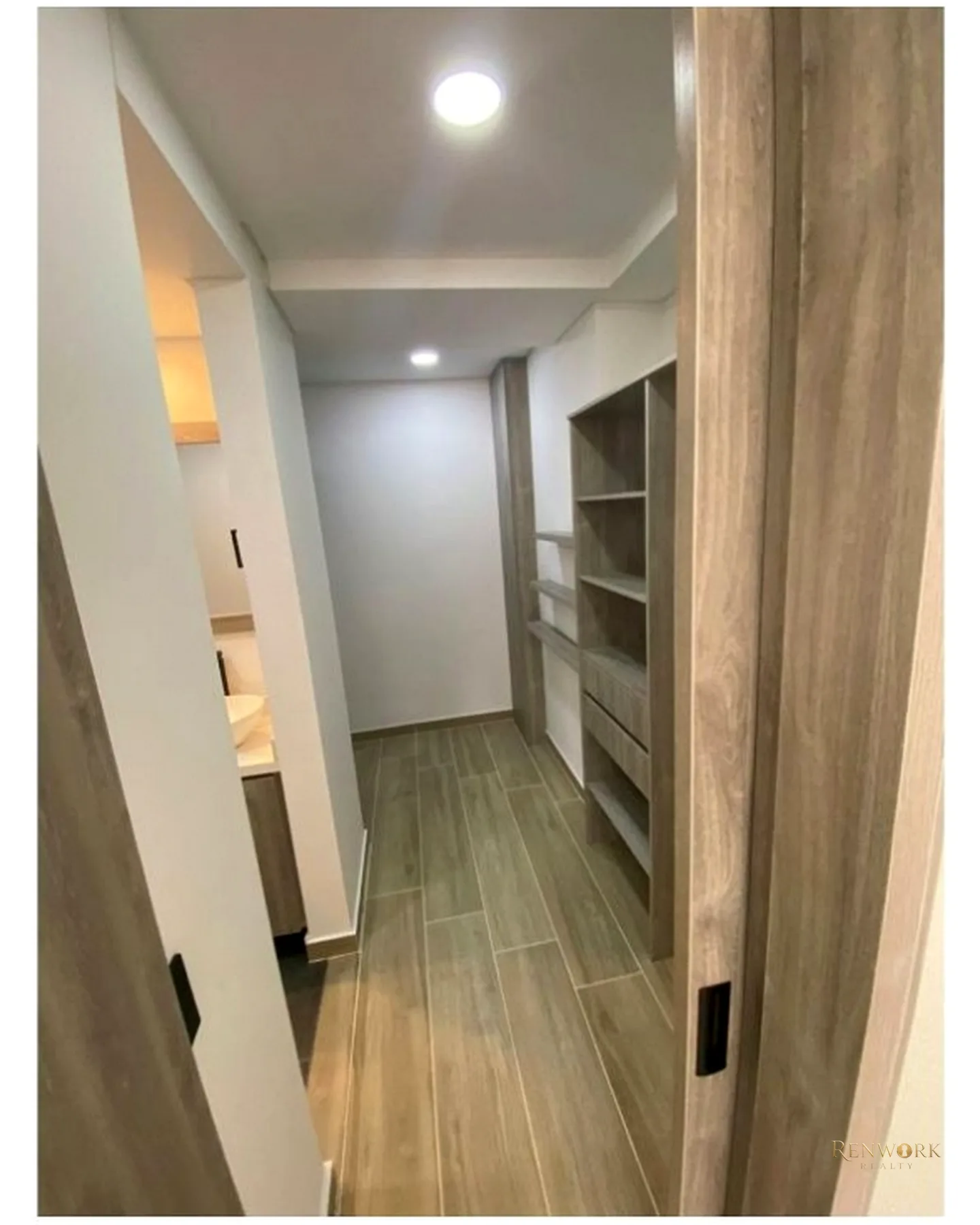 APARTAMENTO EN VENTA LAURELES ESTADIO · foto 12