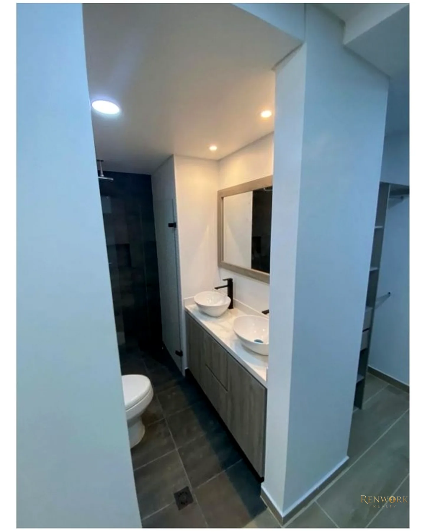 APARTAMENTO EN VENTA LAURELES ESTADIO · foto 16