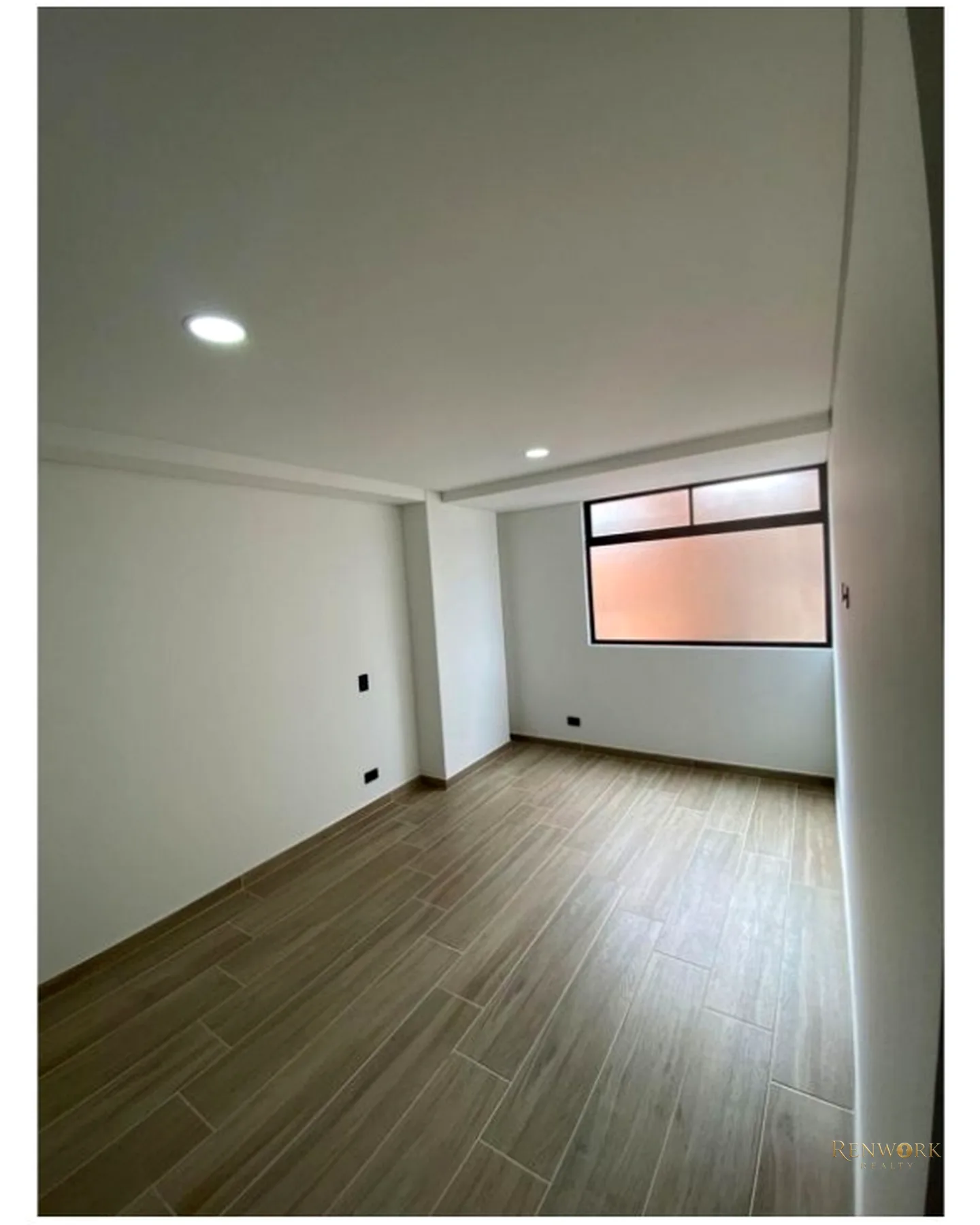 APARTAMENTO EN VENTA LAURELES ESTADIO · foto 5