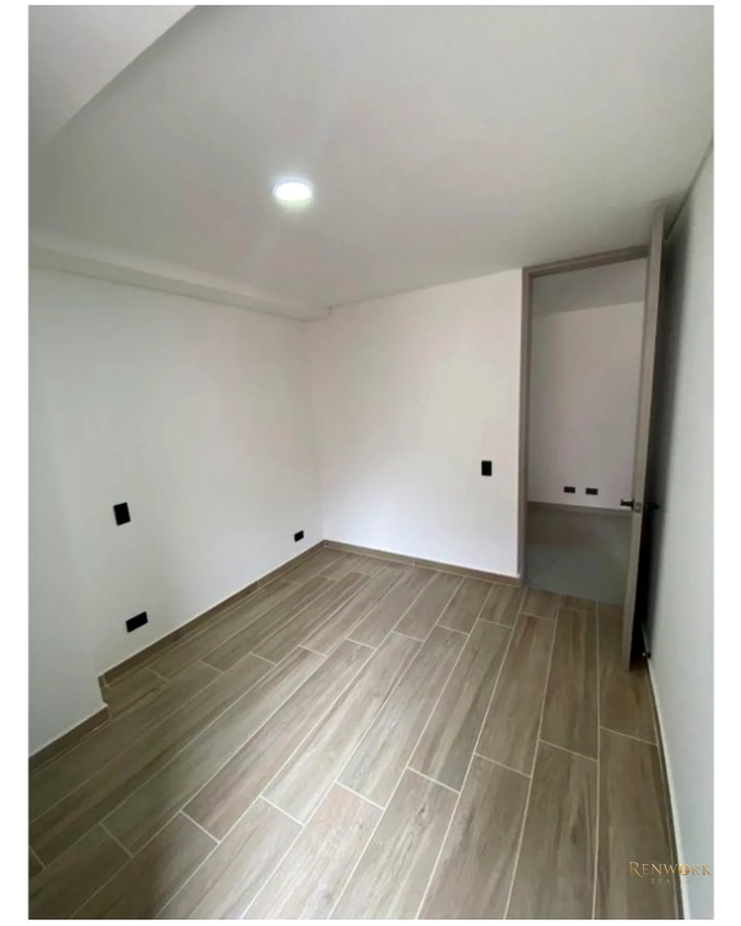 APARTAMENTO EN VENTA LAURELES ESTADIO · foto 6