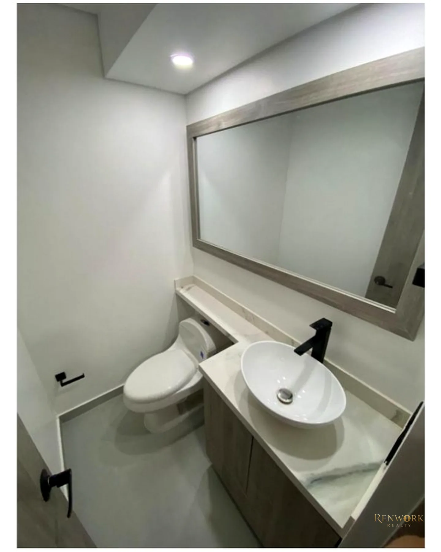 APARTAMENTO EN VENTA LAURELES ESTADIO · foto 17