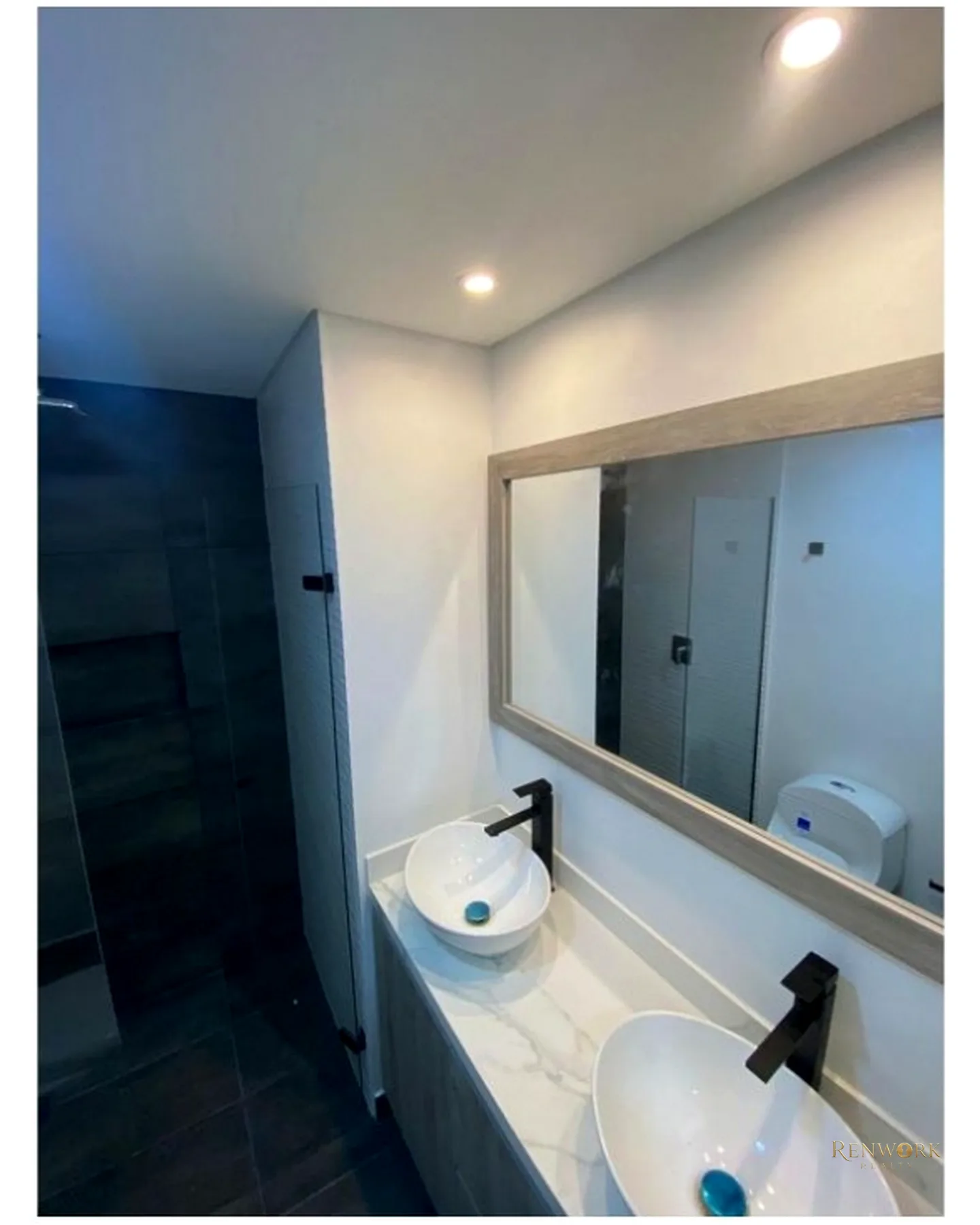 APARTAMENTO EN VENTA LAURELES ESTADIO · foto 14