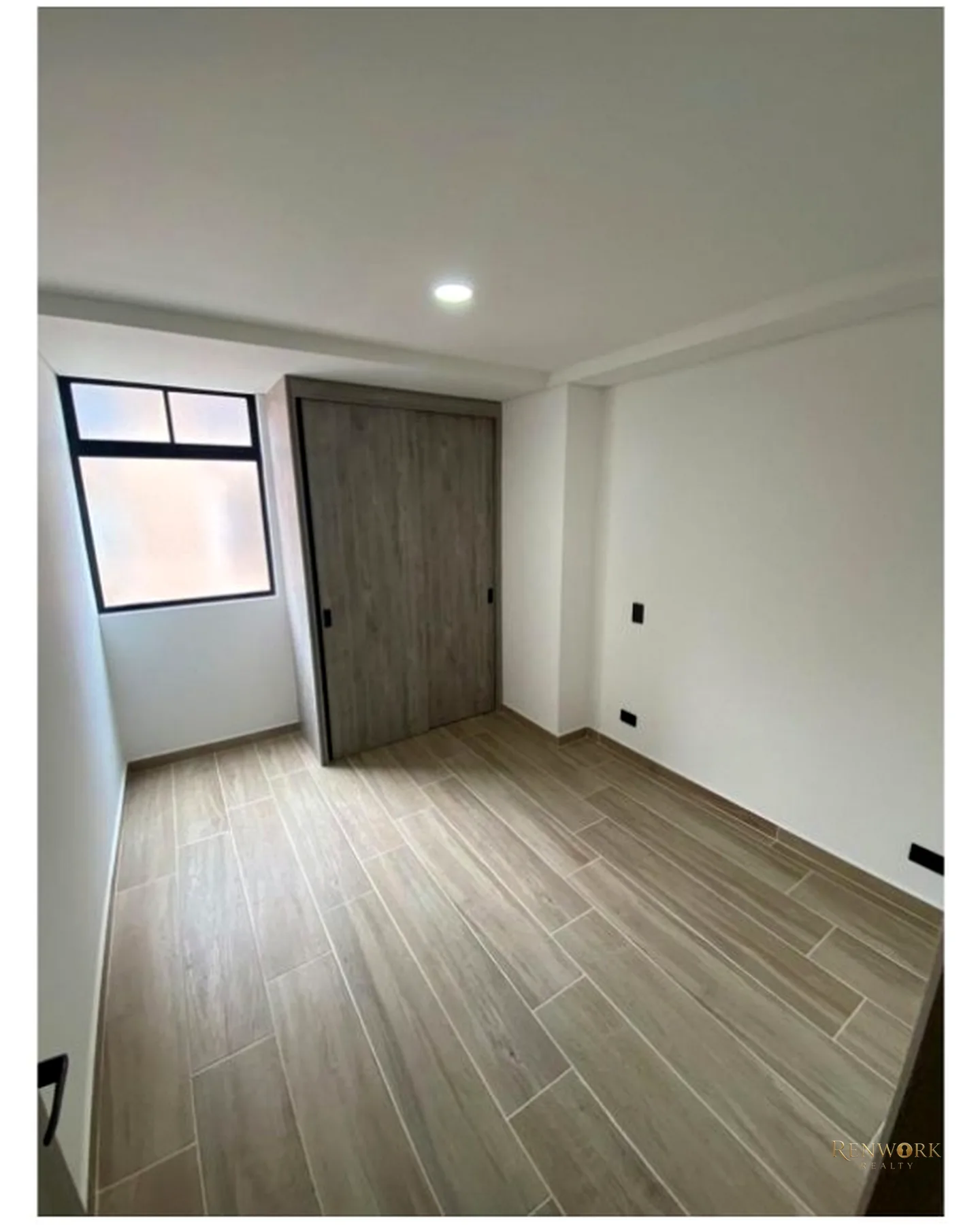 APARTAMENTO EN VENTA LAURELES ESTADIO · foto 7