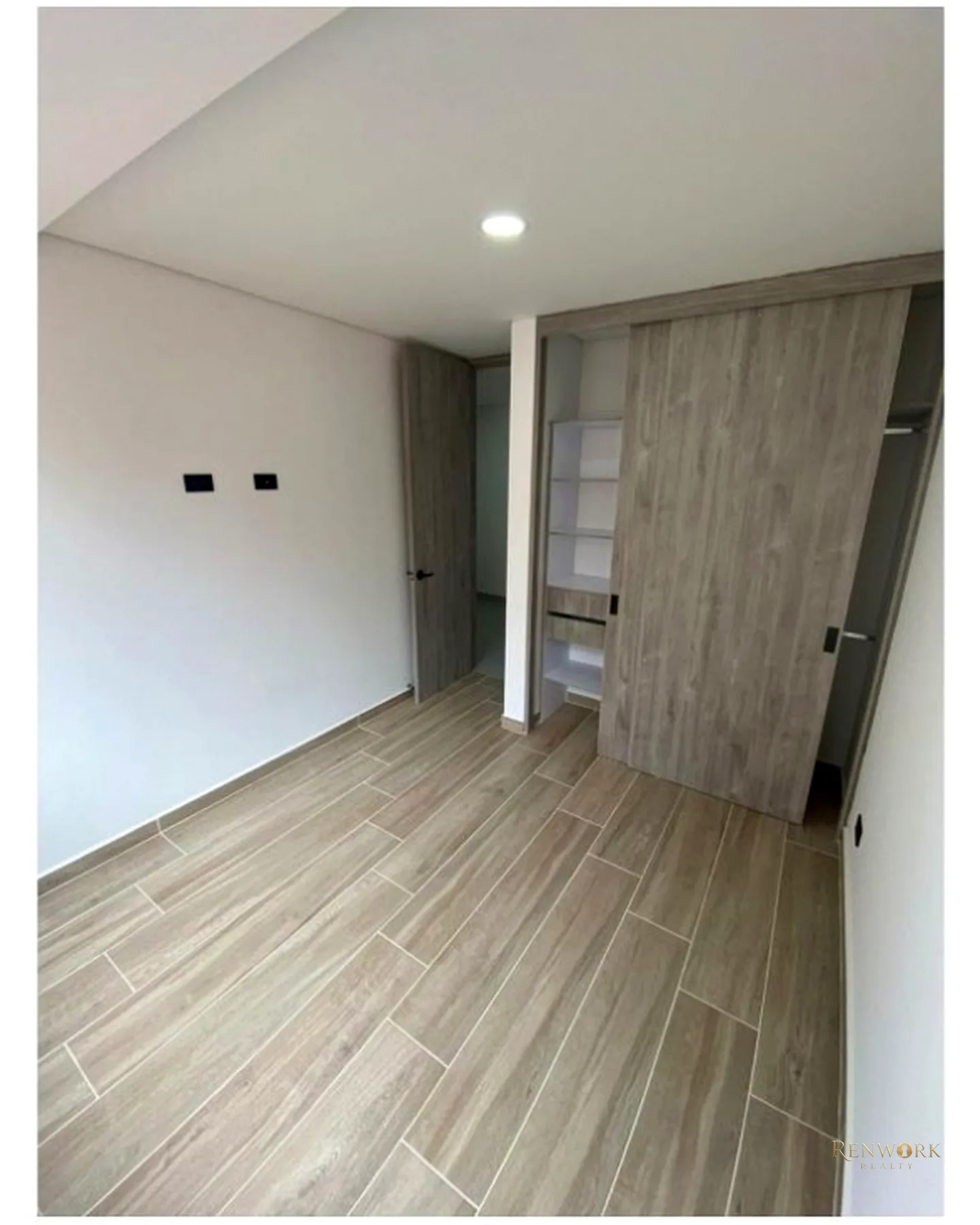 APARTAMENTO EN VENTA LAURELES ESTADIO · foto 9