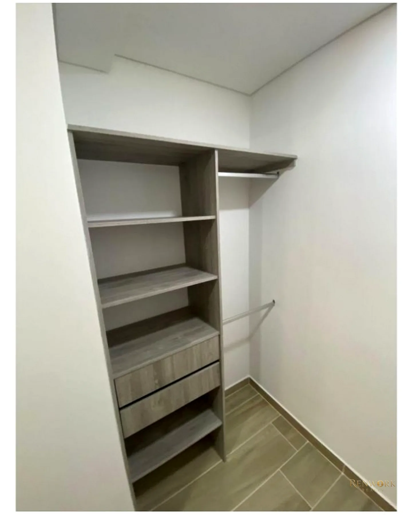 APARTAMENTO EN VENTA LAURELES ESTADIO · foto 10