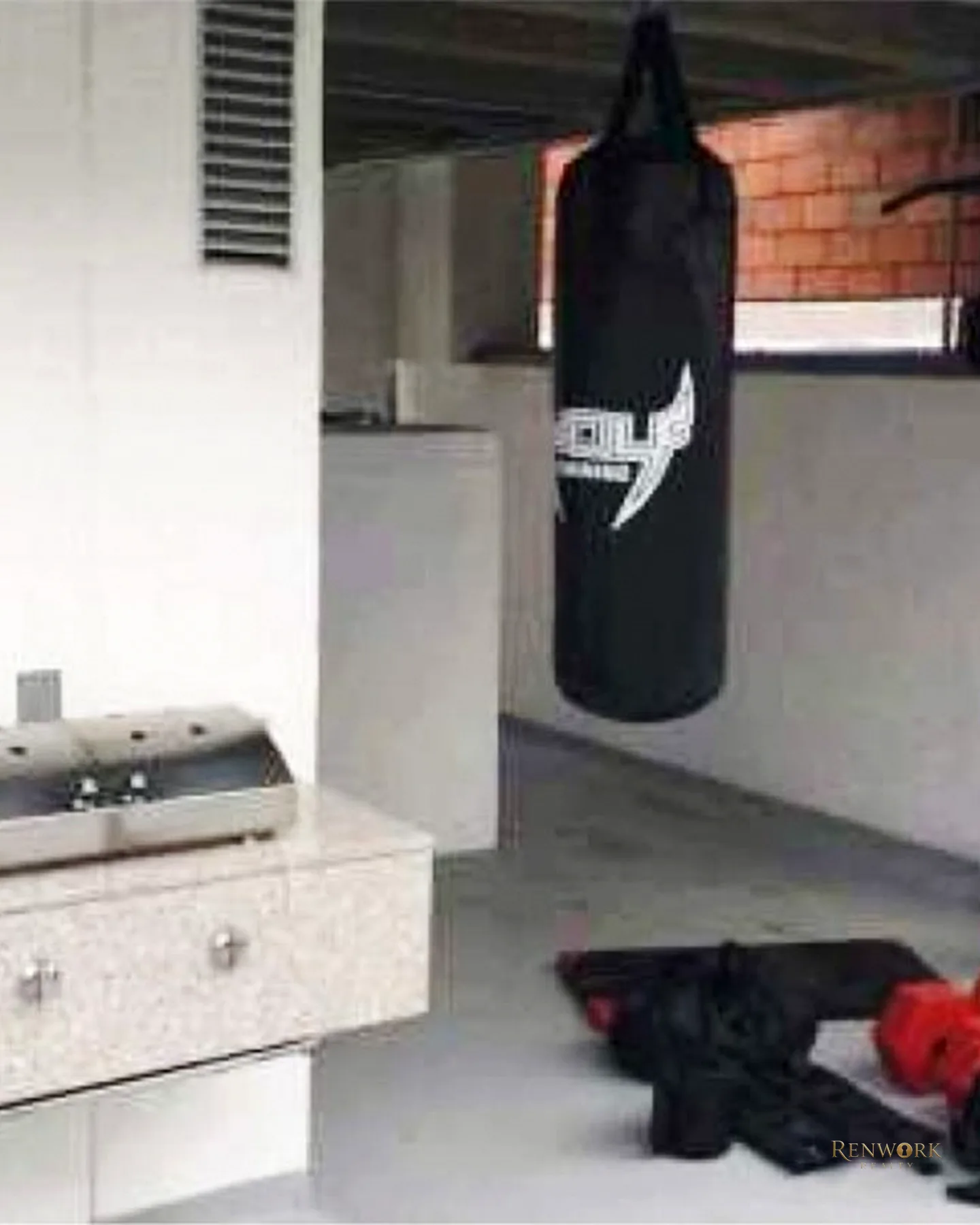 APARTAMENTO EN VENTA LAURELES IDEAL PARA AIRBNB · foto 7
