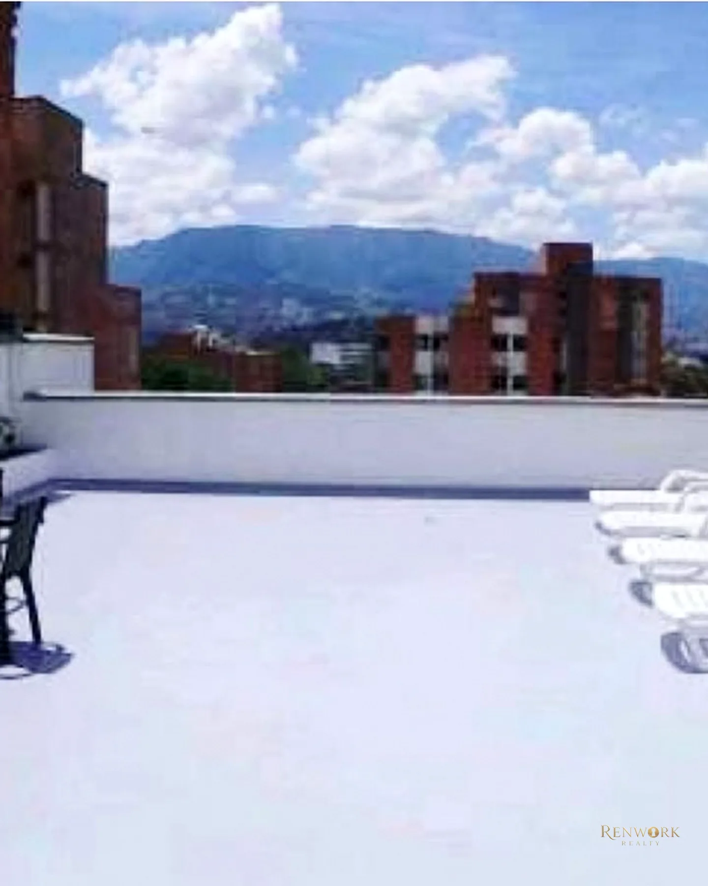 APARTAMENTO EN VENTA LAURELES IDEAL PARA AIRBNB · foto 8