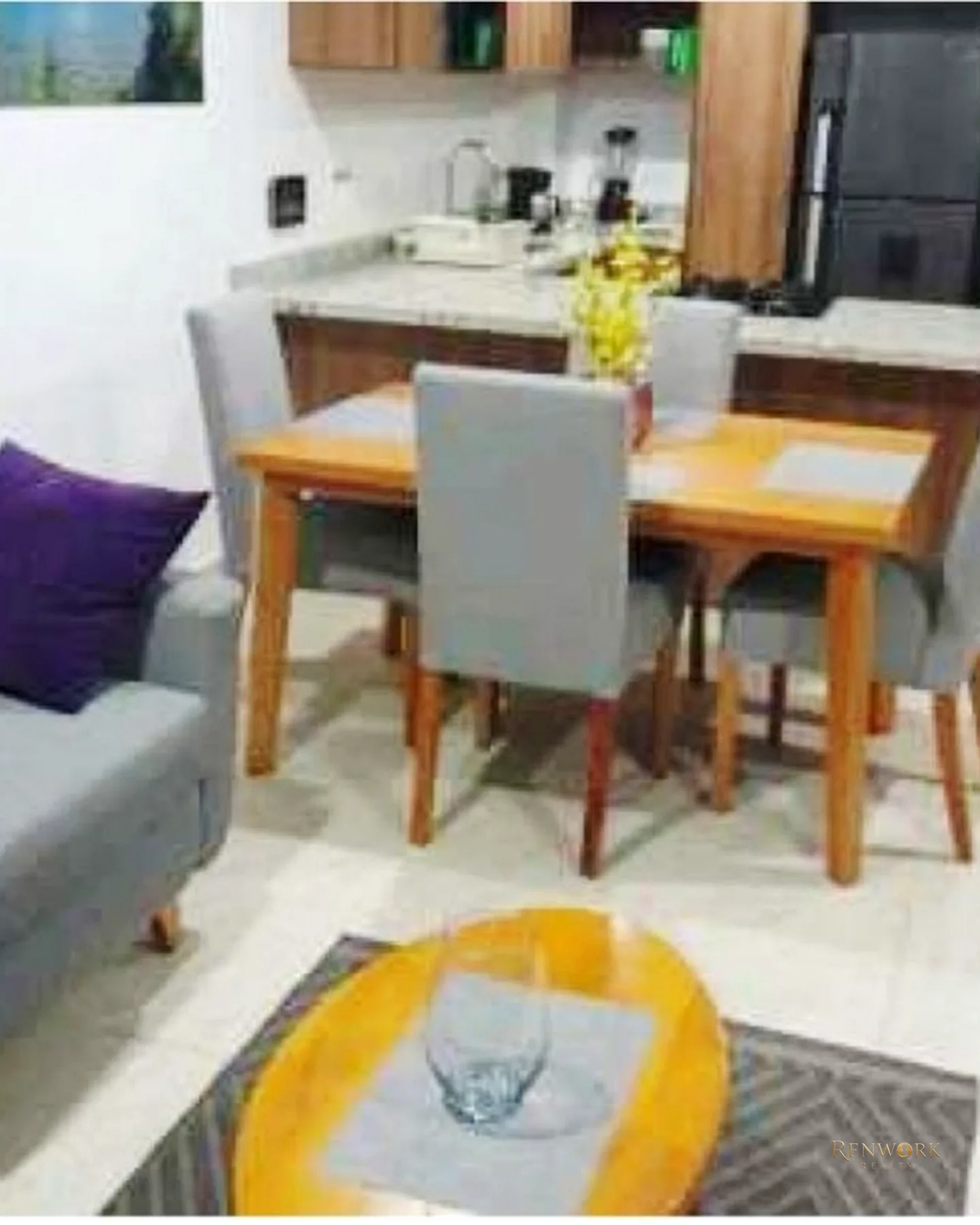 APARTAMENTO EN VENTA LAURELES IDEAL PARA AIRBNB · foto 3