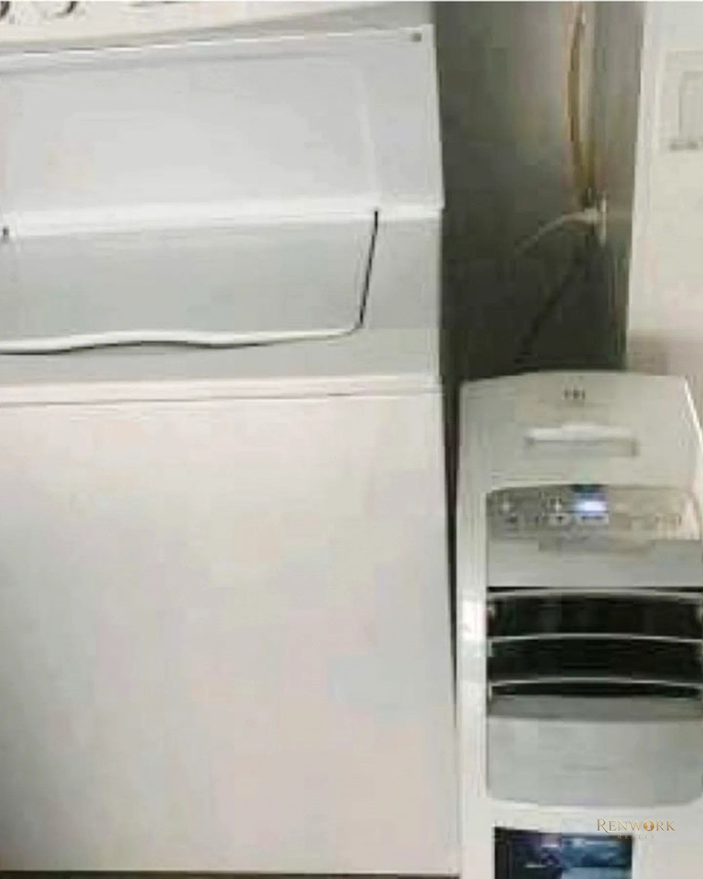 APARTAMENTO EN VENTA LAURELES IDEAL PARA AIRBNB · foto 6