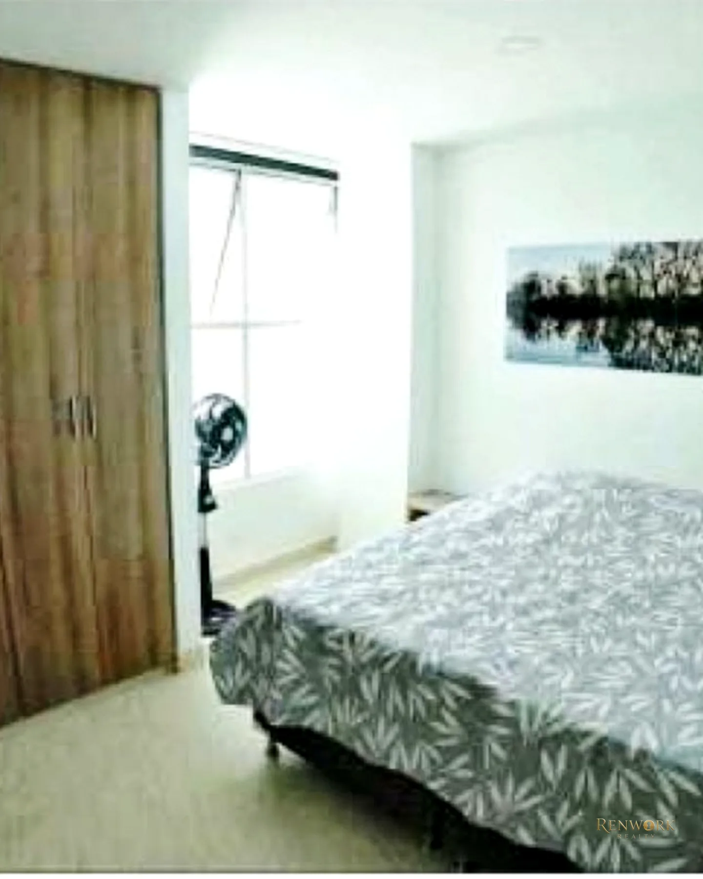 APARTAMENTO EN VENTA LAURELES IDEAL PARA AIRBNB · foto 5