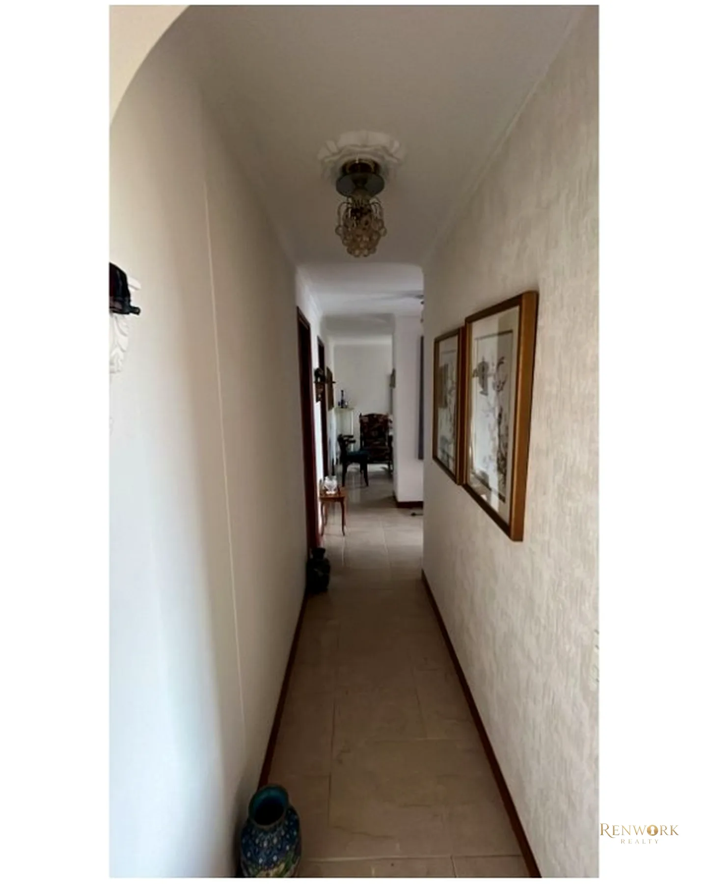 APARTAMENTO EN VENTA LAURELES LA CASTELLANA · foto 12