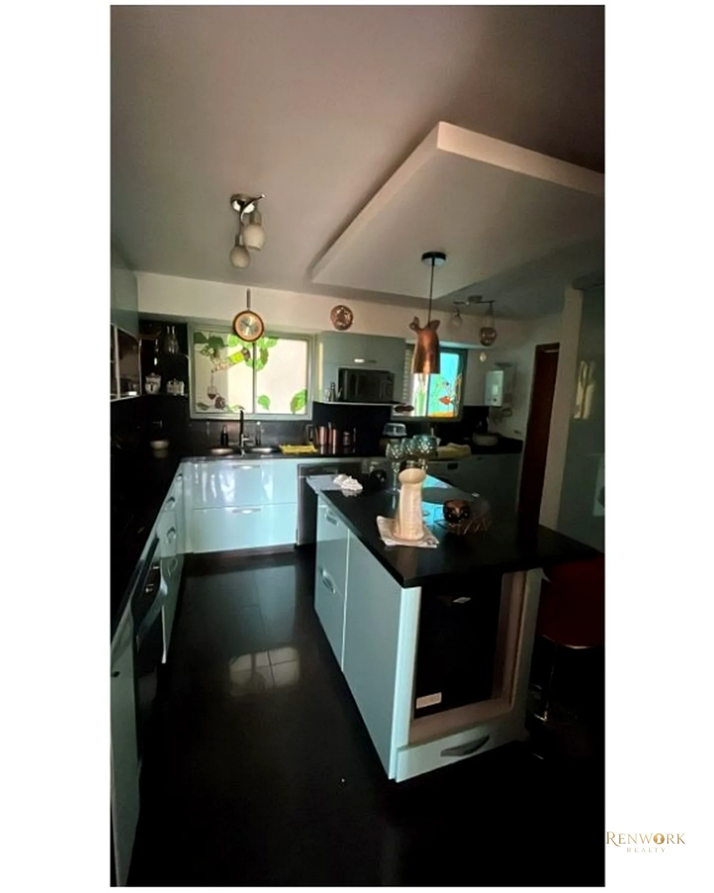 APARTAMENTO EN VENTA LAURELES LA CASTELLANA · foto 6