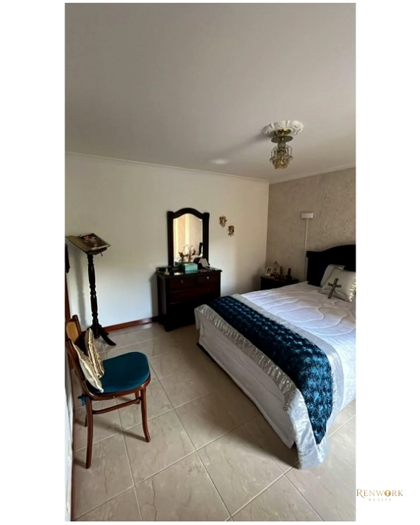 APARTAMENTO EN VENTA LAURELES LA CASTELLANA · foto 8