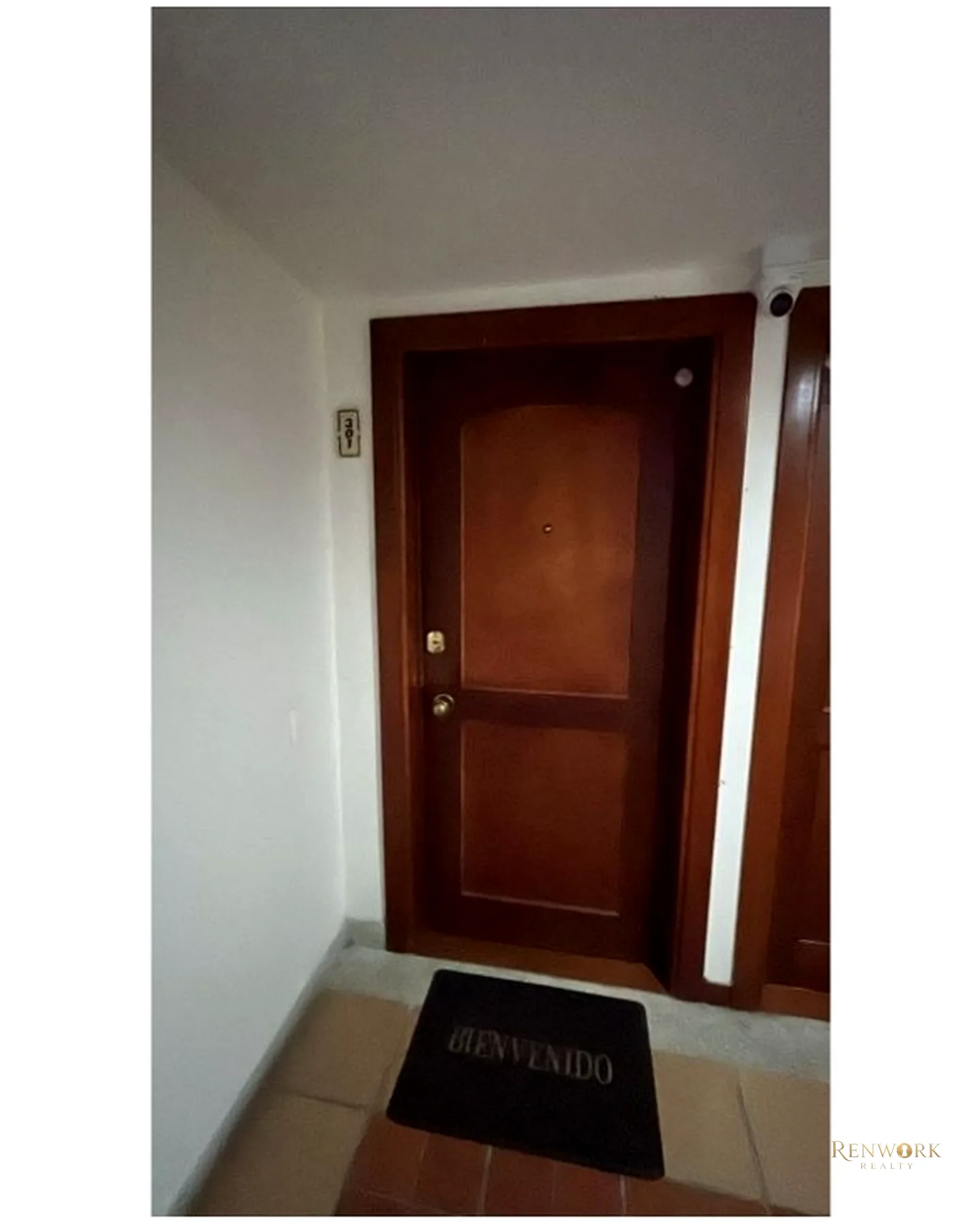 APARTAMENTO EN VENTA LAURELES LA CASTELLANA · foto 14