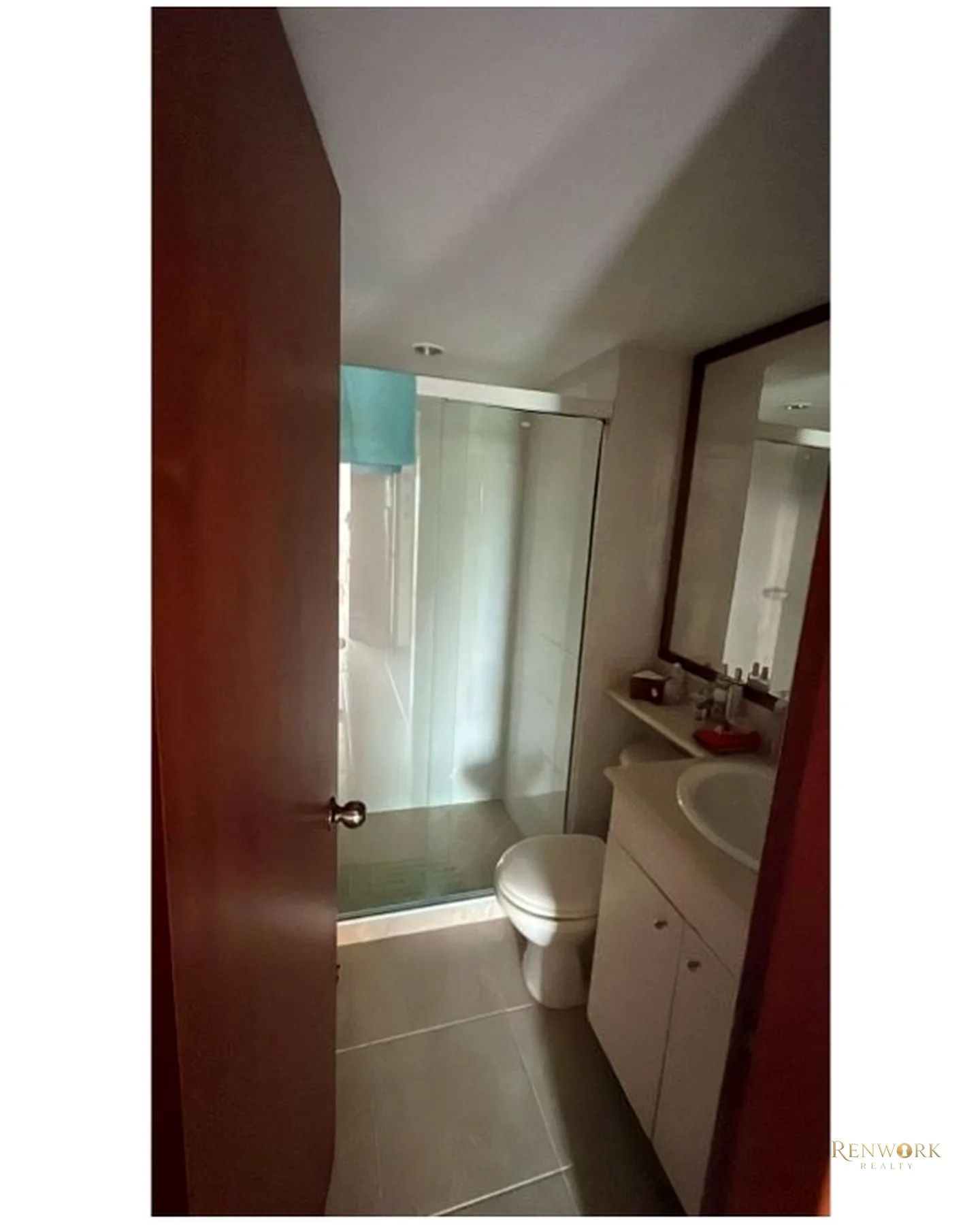 APARTAMENTO EN VENTA LAURELES LA CASTELLANA · foto 16