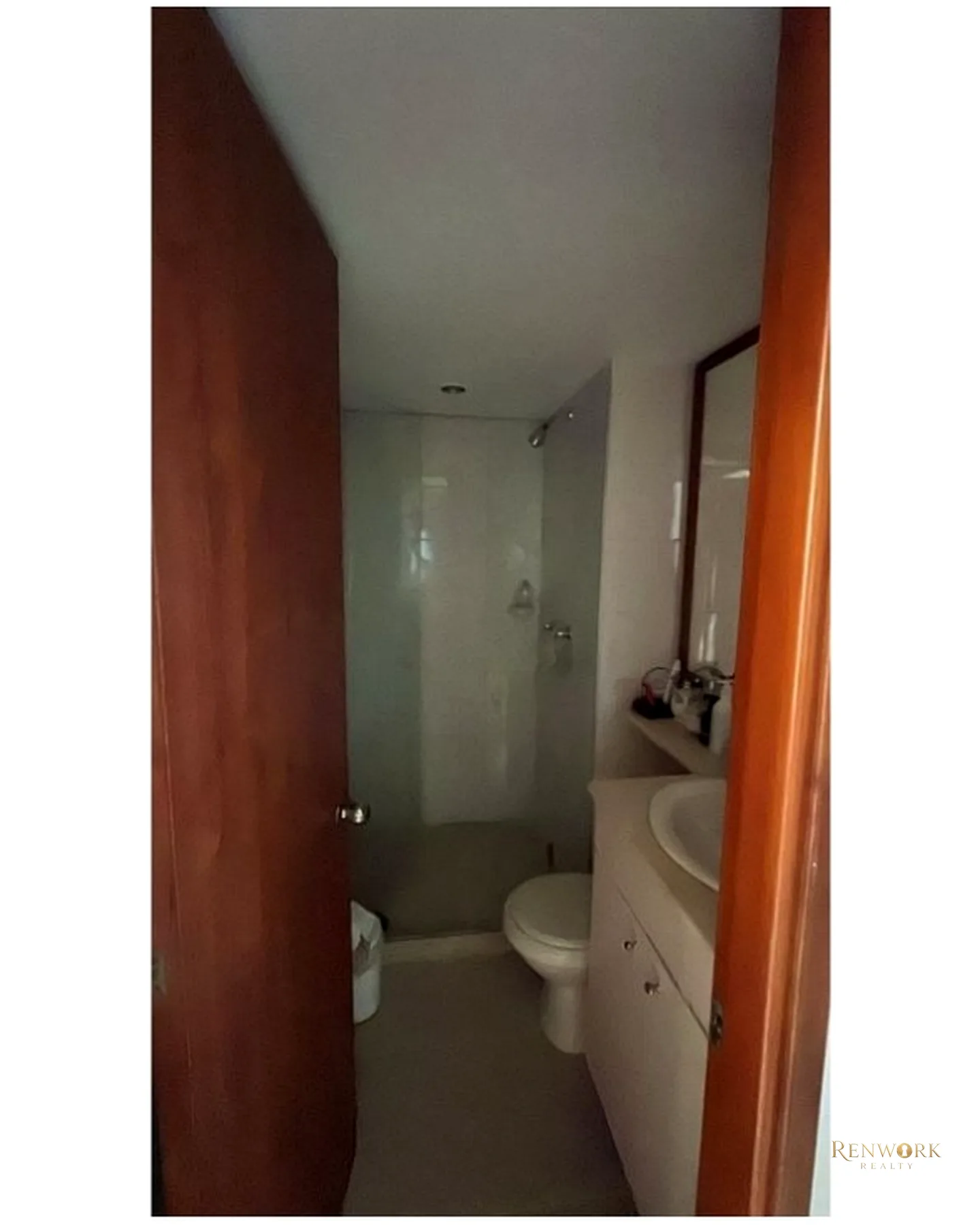 APARTAMENTO EN VENTA LAURELES LA CASTELLANA · foto 15