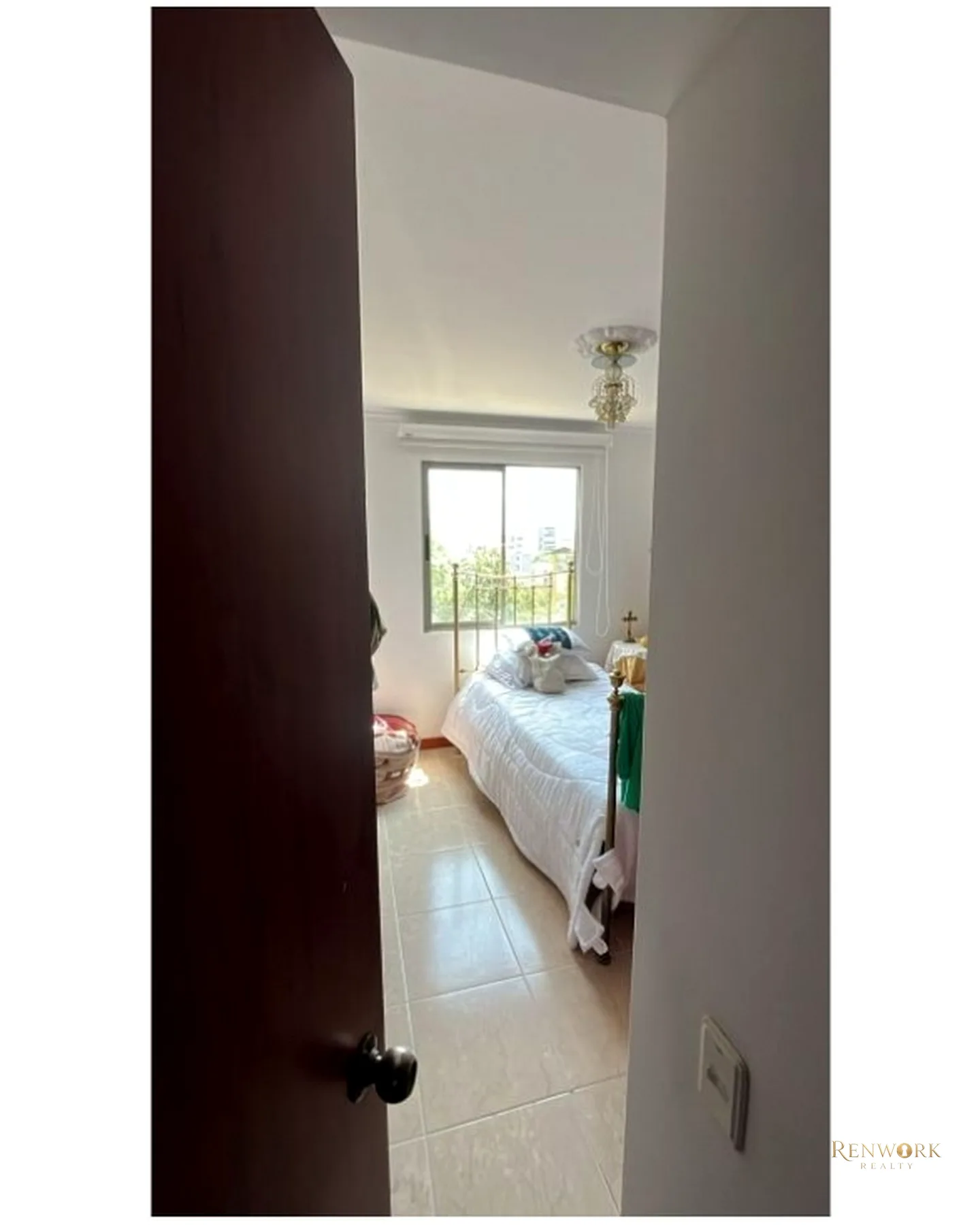 APARTAMENTO EN VENTA LAURELES LA CASTELLANA · foto 9