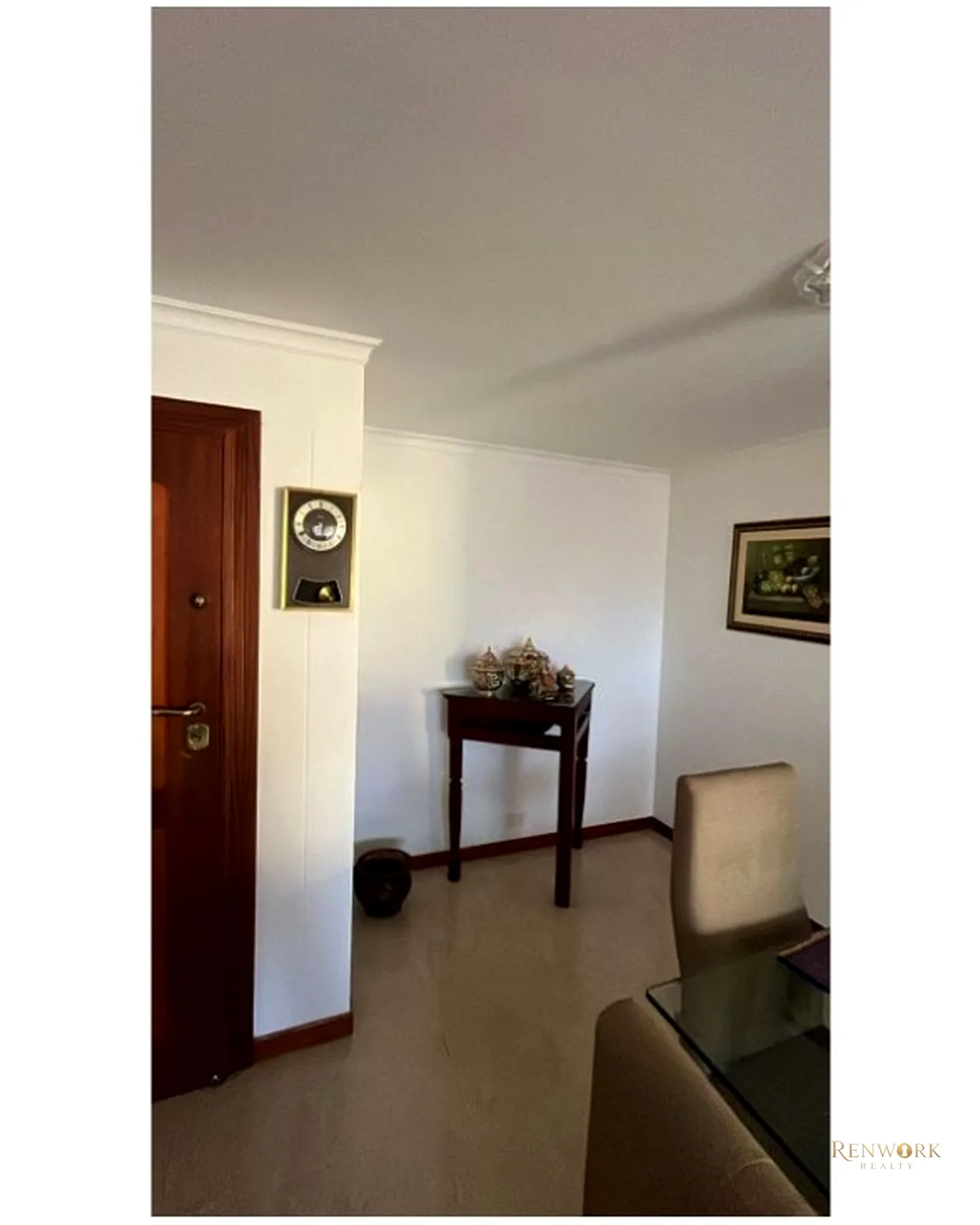 APARTAMENTO EN VENTA LAURELES LA CASTELLANA · foto 11