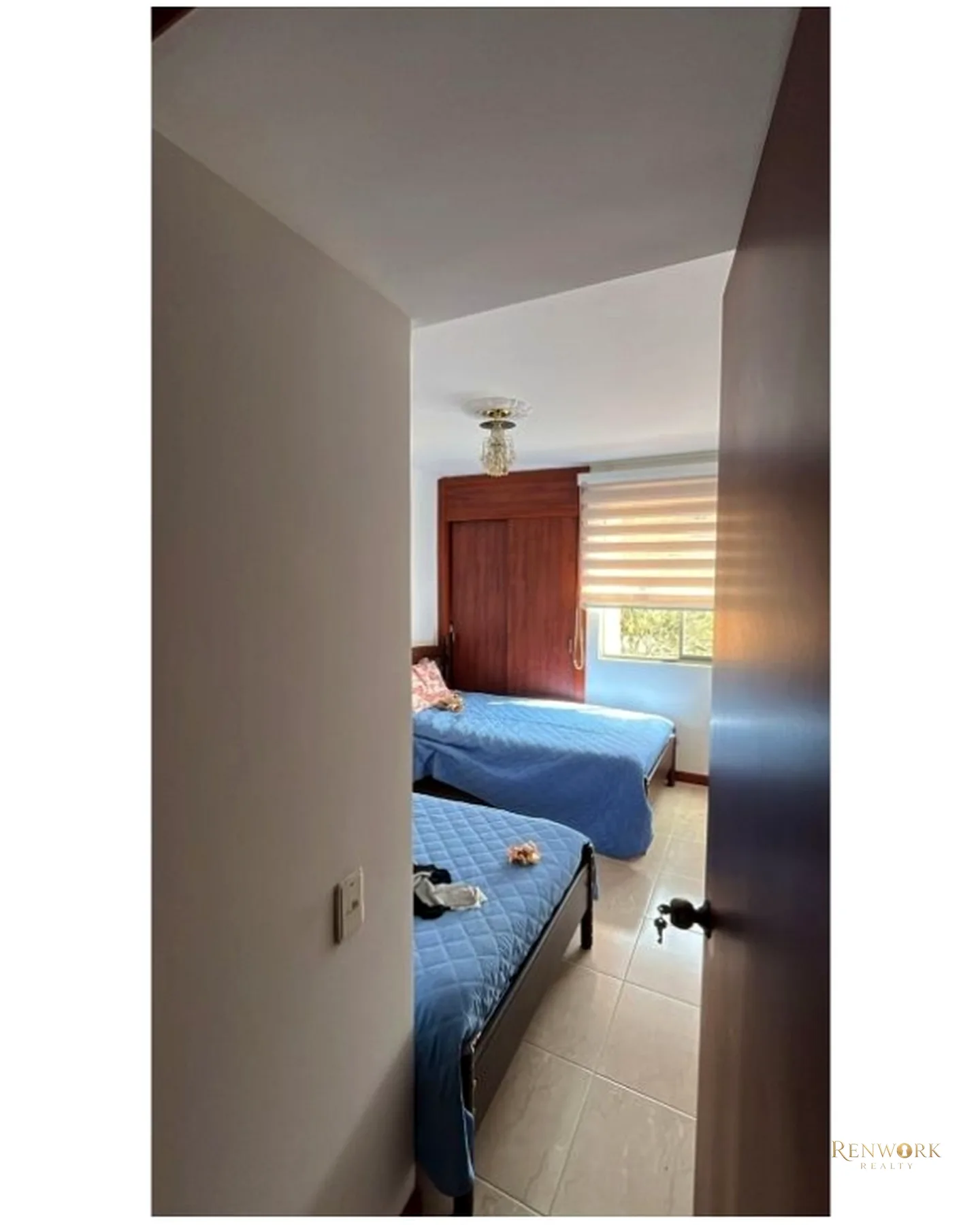 APARTAMENTO EN VENTA LAURELES LA CASTELLANA · foto 10