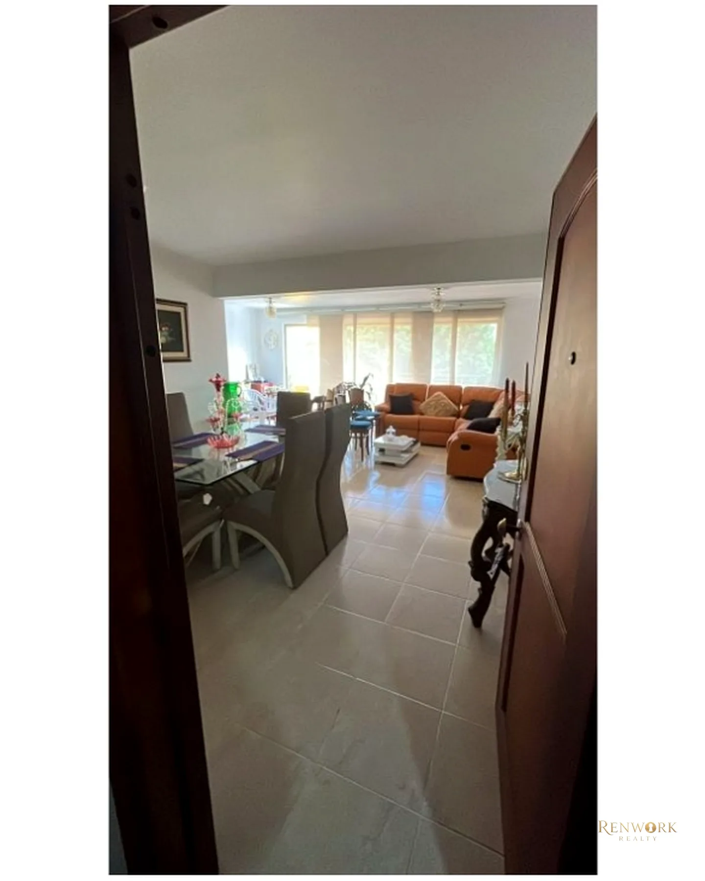 APARTAMENTO EN VENTA LAURELES LA CASTELLANA · foto 1