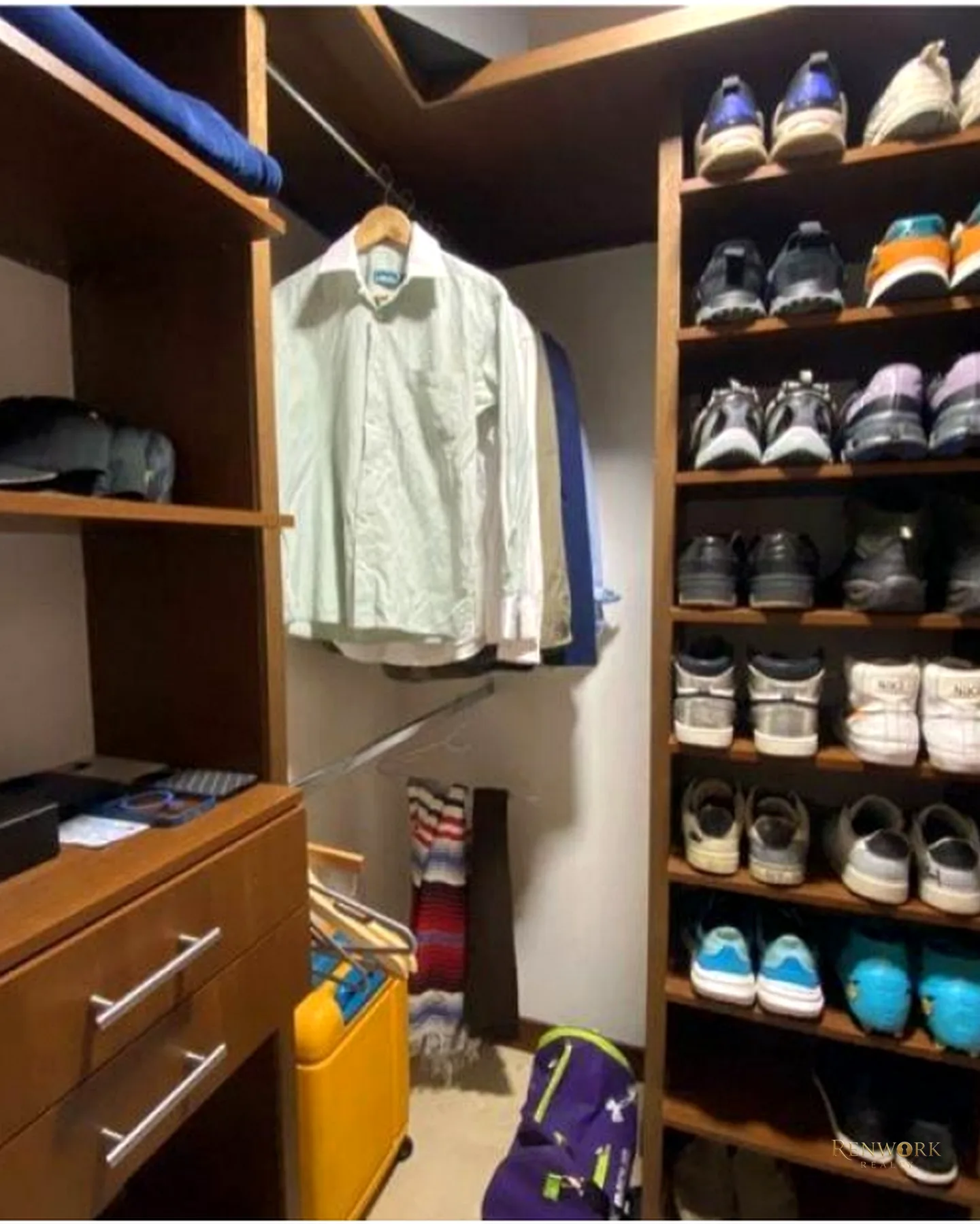 APARTAMENTO EN VENTA LAURELES MEDELLÍN · foto 7