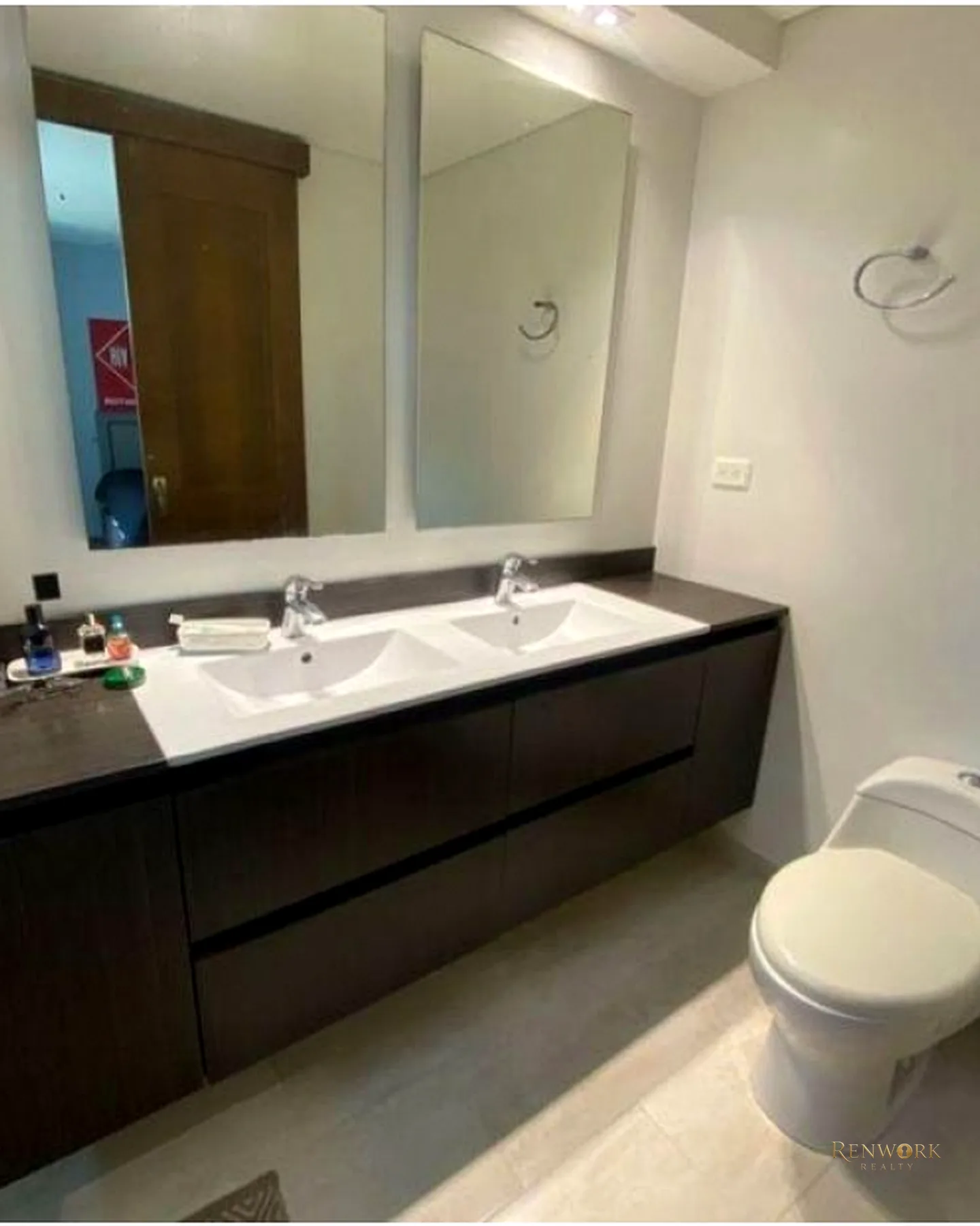APARTAMENTO EN VENTA LAURELES MEDELLÍN · foto 12