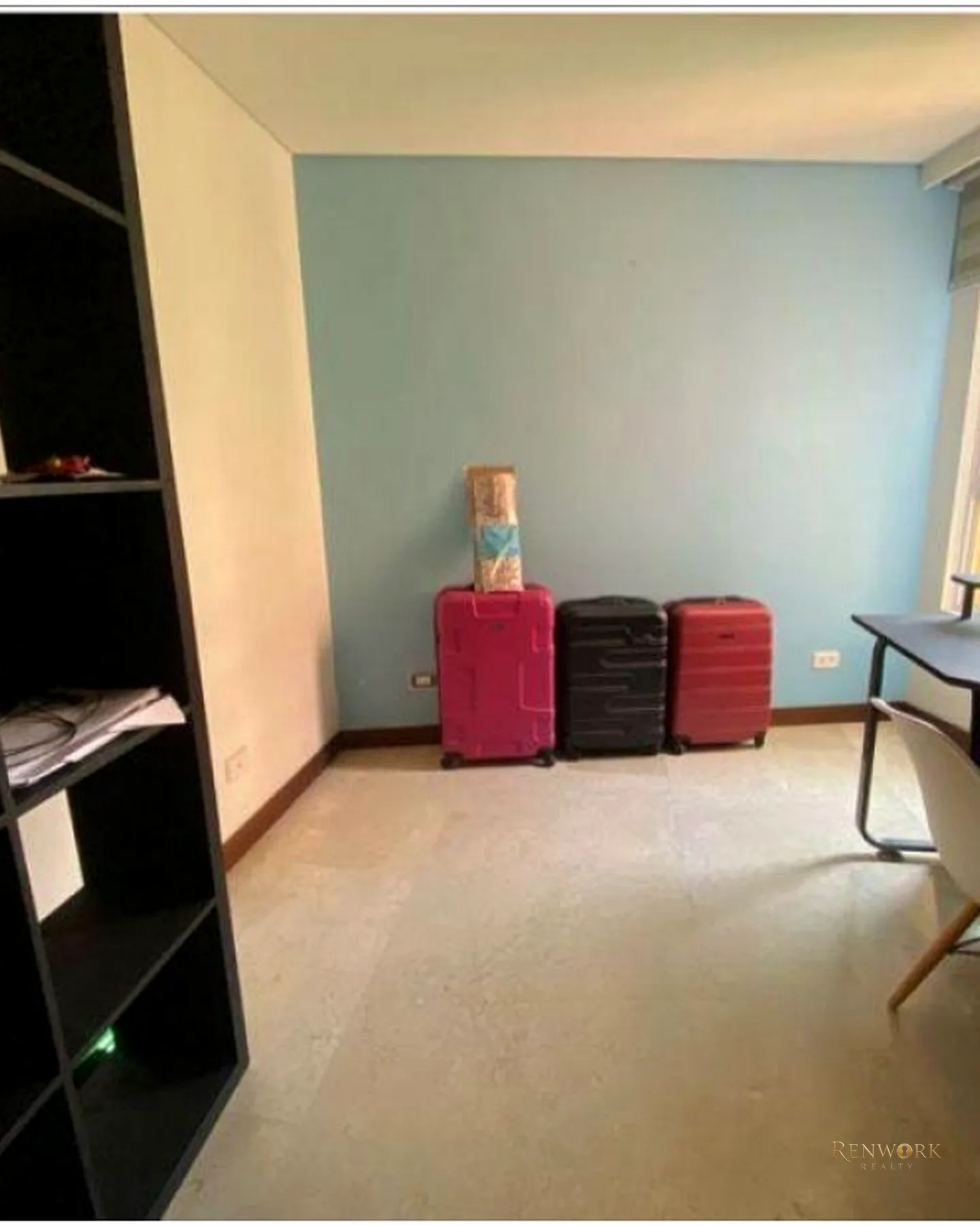APARTAMENTO EN VENTA LAURELES MEDELLÍN · foto 6