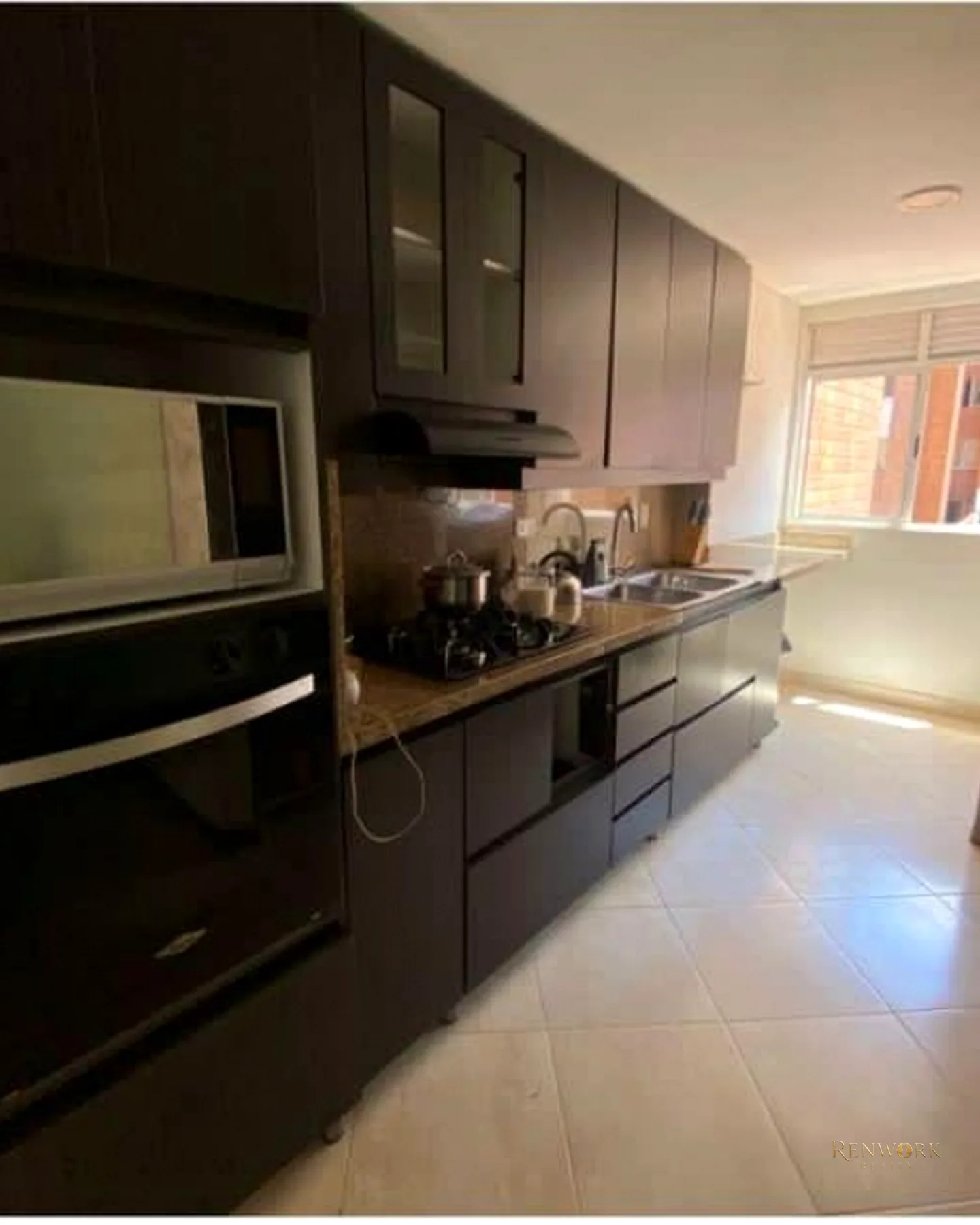 APARTAMENTO EN VENTA LAURELES MEDELLÍN · foto 3