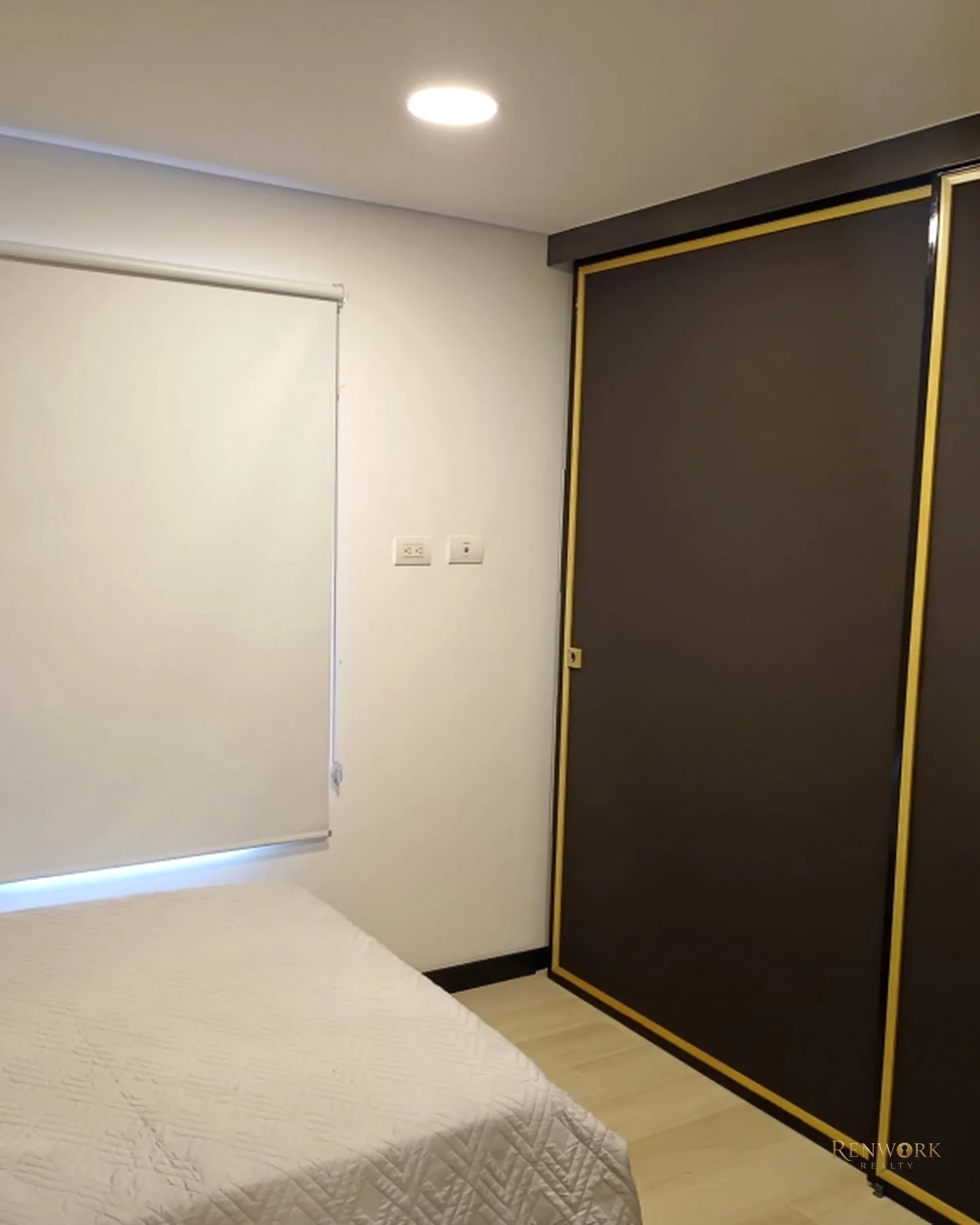 APARTAMENTO EN VENTA, LAURELES /MEDELLÍN · foto 8
