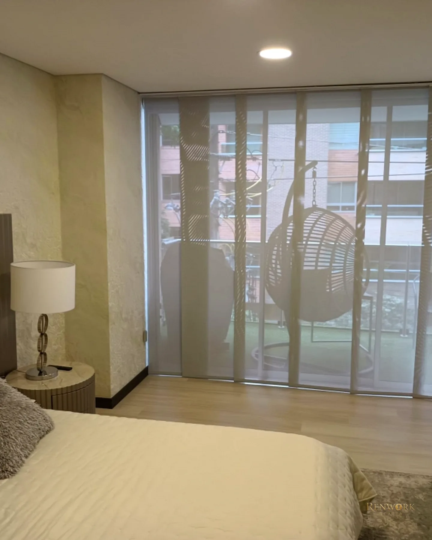APARTAMENTO EN VENTA, LAURELES /MEDELLÍN · foto 5