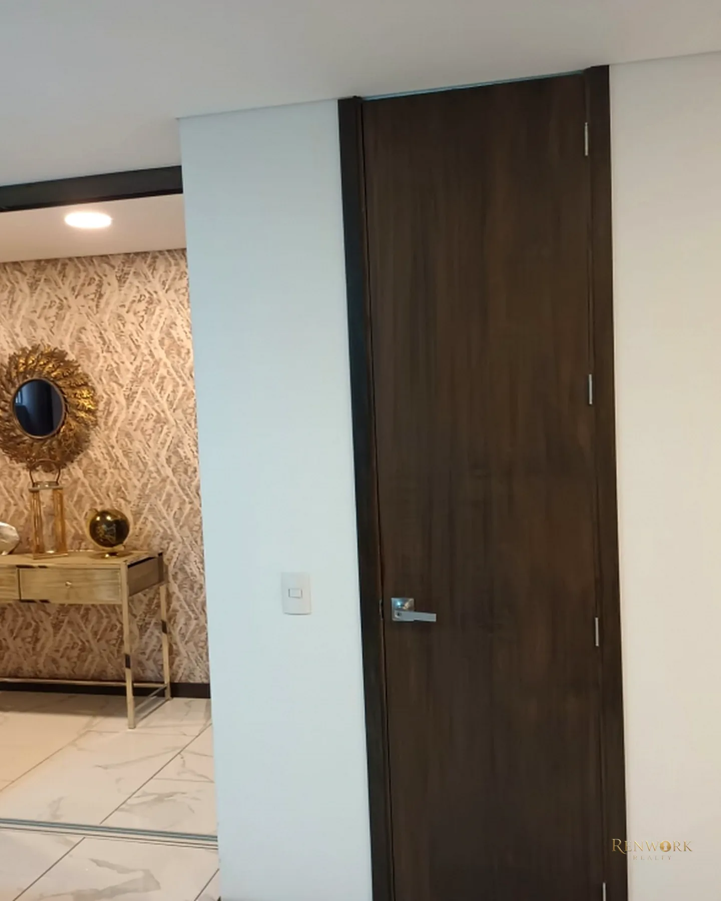 APARTAMENTO EN VENTA, LAURELES /MEDELLÍN · foto 6