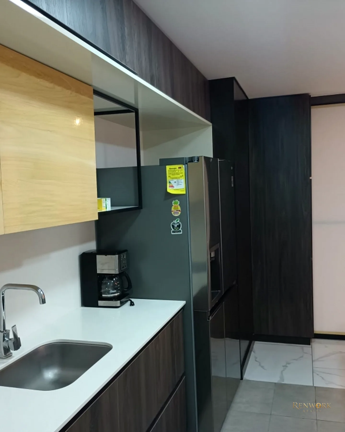 APARTAMENTO EN VENTA, LAURELES /MEDELLÍN · foto 4