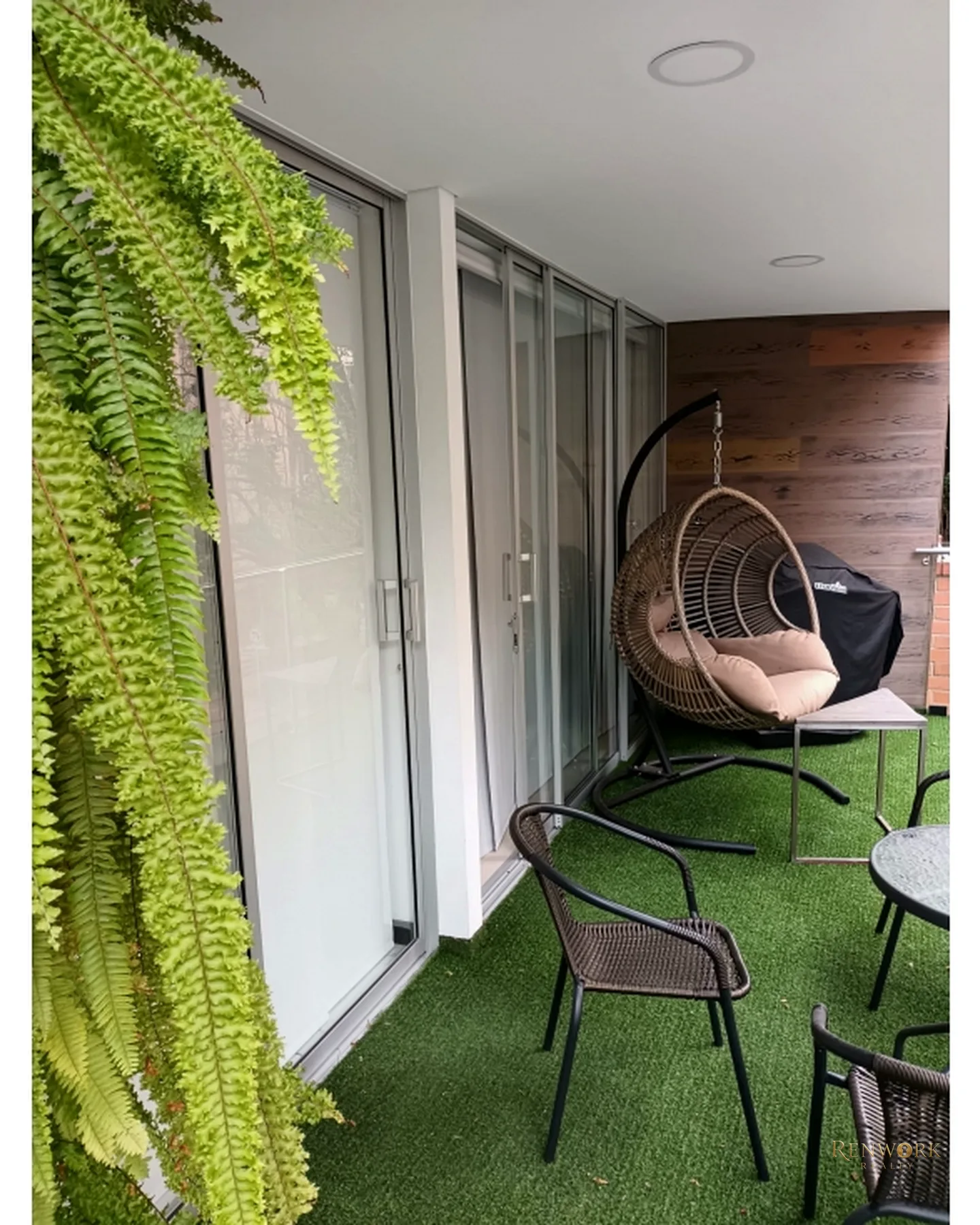 APARTAMENTO EN VENTA, LAURELES /MEDELLÍN · foto 14