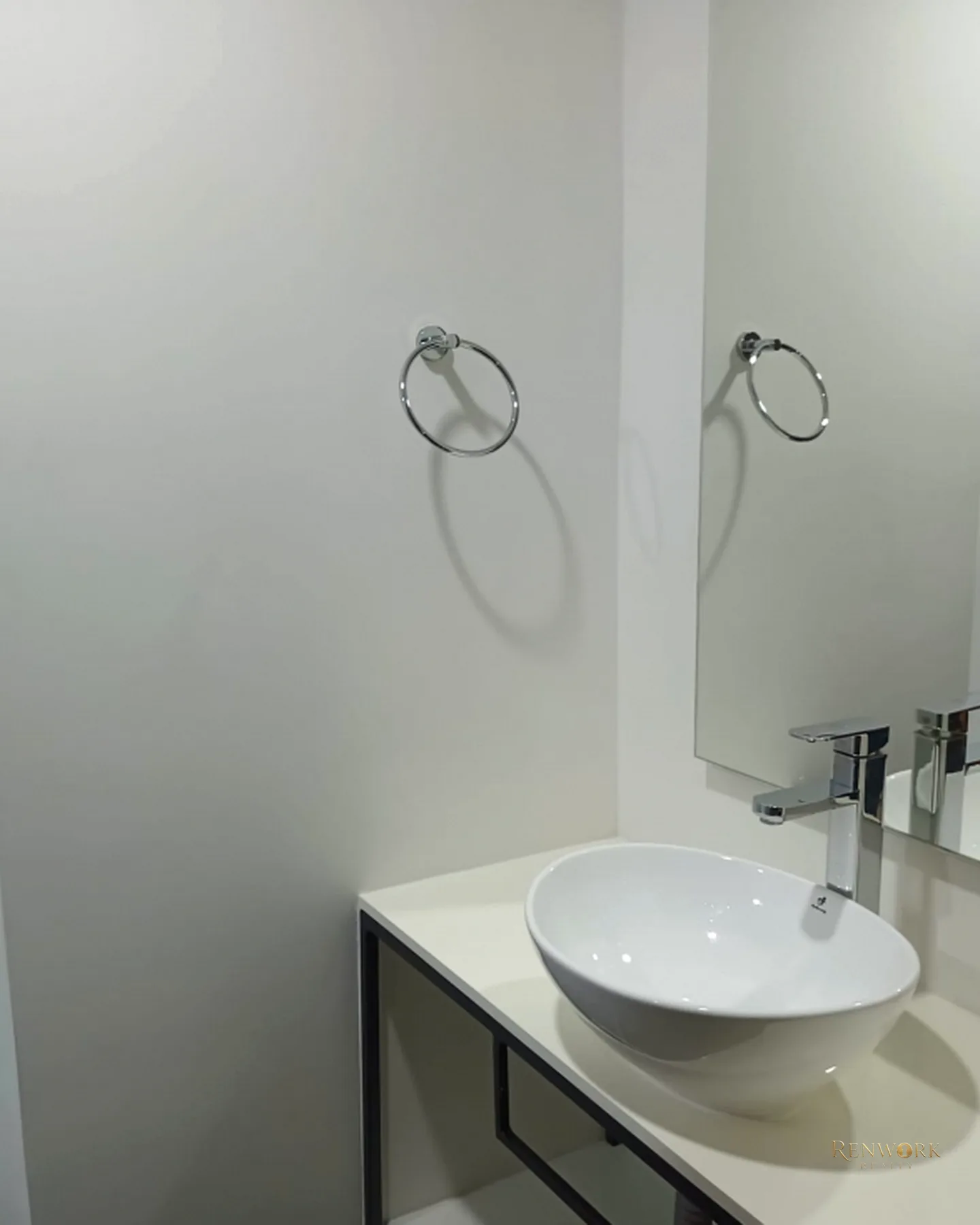 APARTAMENTO EN VENTA, LAURELES /MEDELLÍN · foto 12