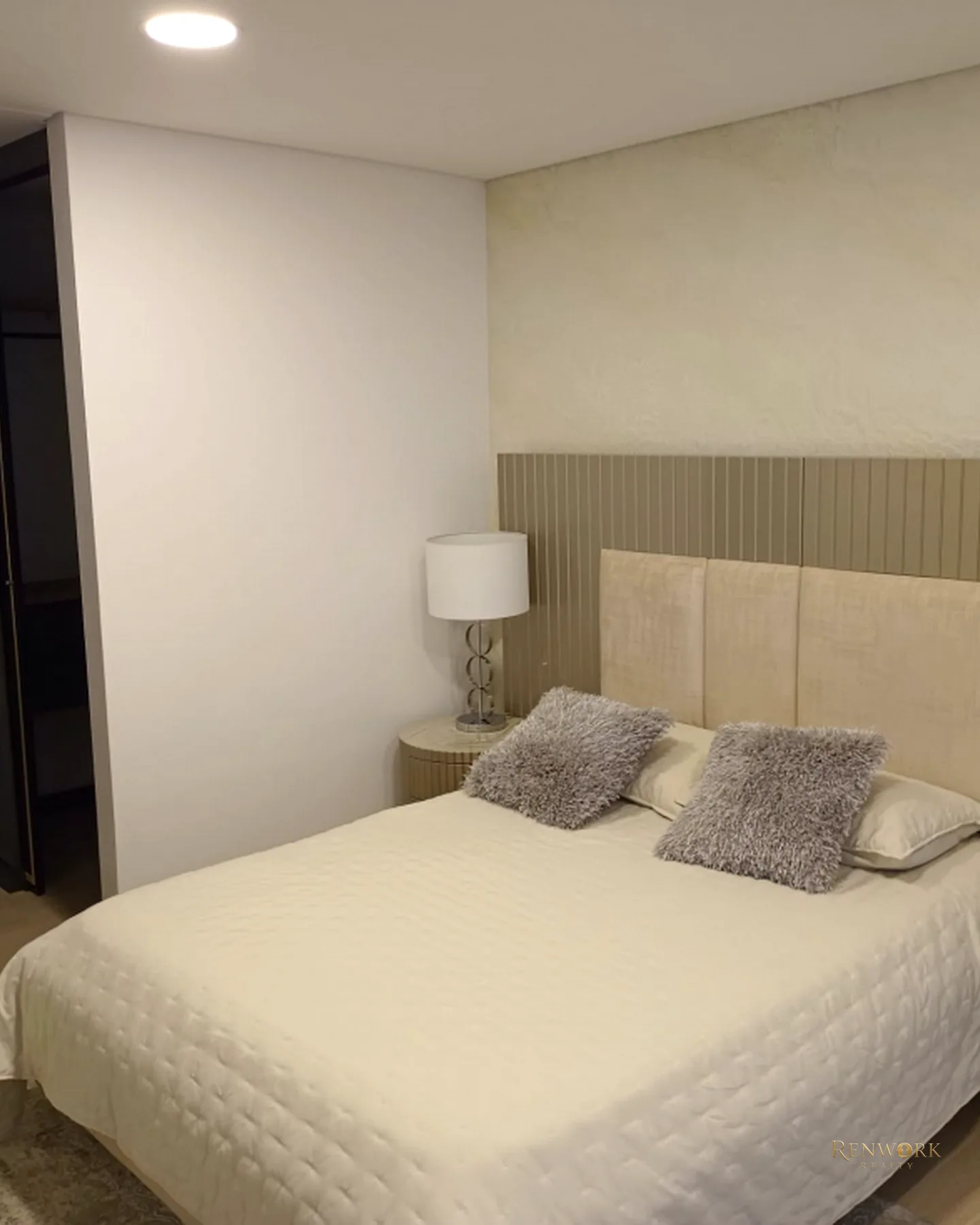APARTAMENTO EN VENTA, LAURELES /MEDELLÍN · foto 11