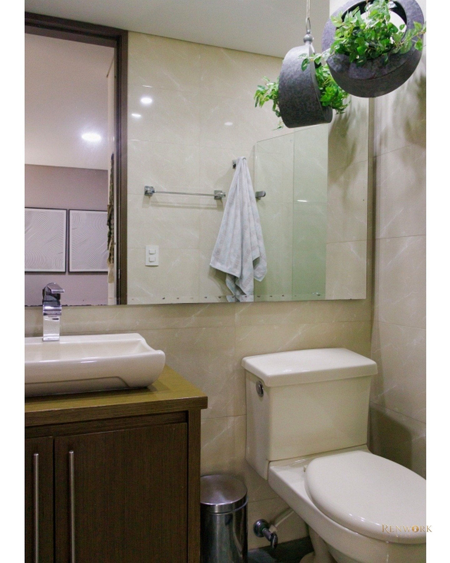 APARTAMENTO EN VENTA LAURELES - NOGAL · foto 14