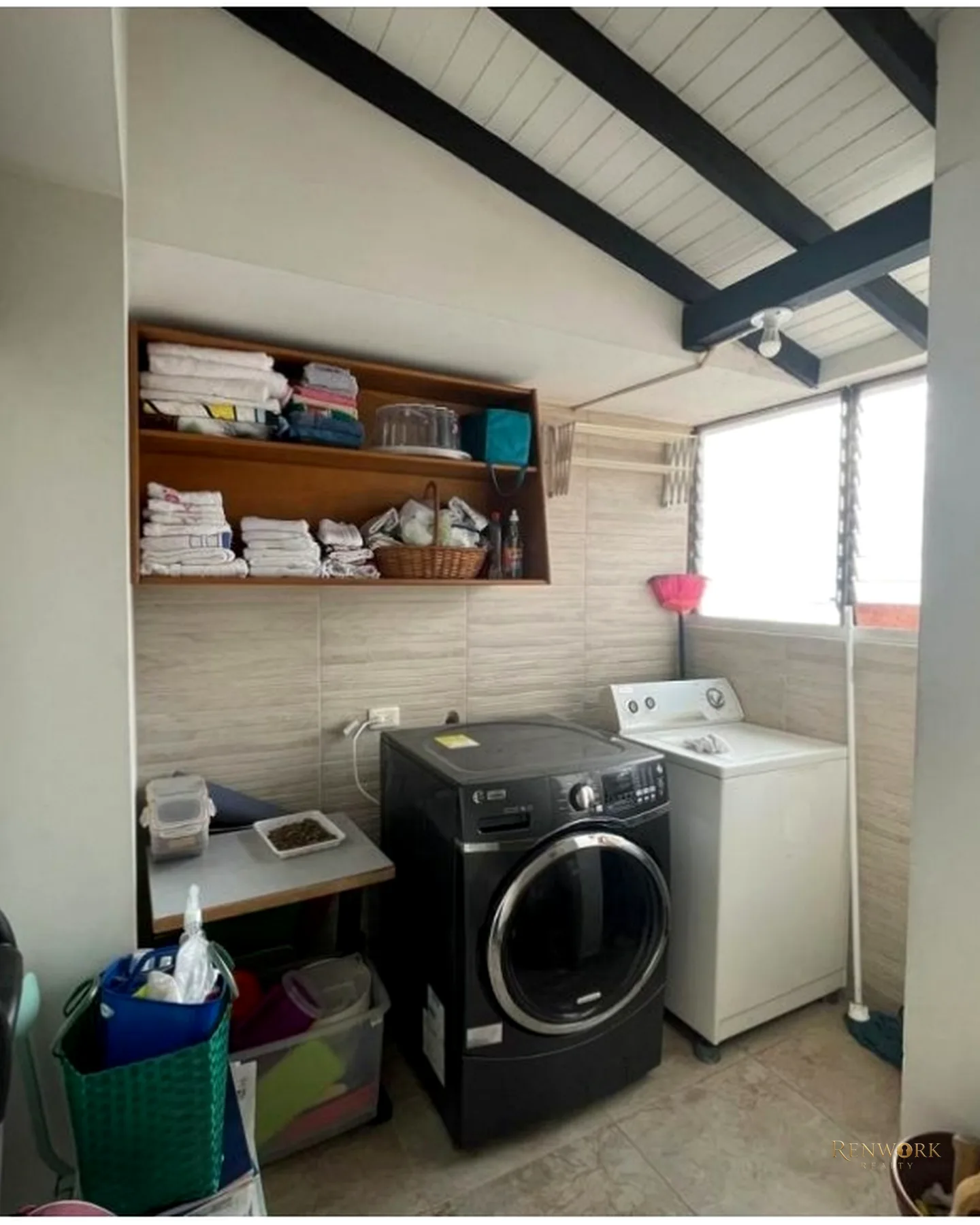 APARTAMENTO EN VENTA LAURELES SANTA TERESITA · foto 13