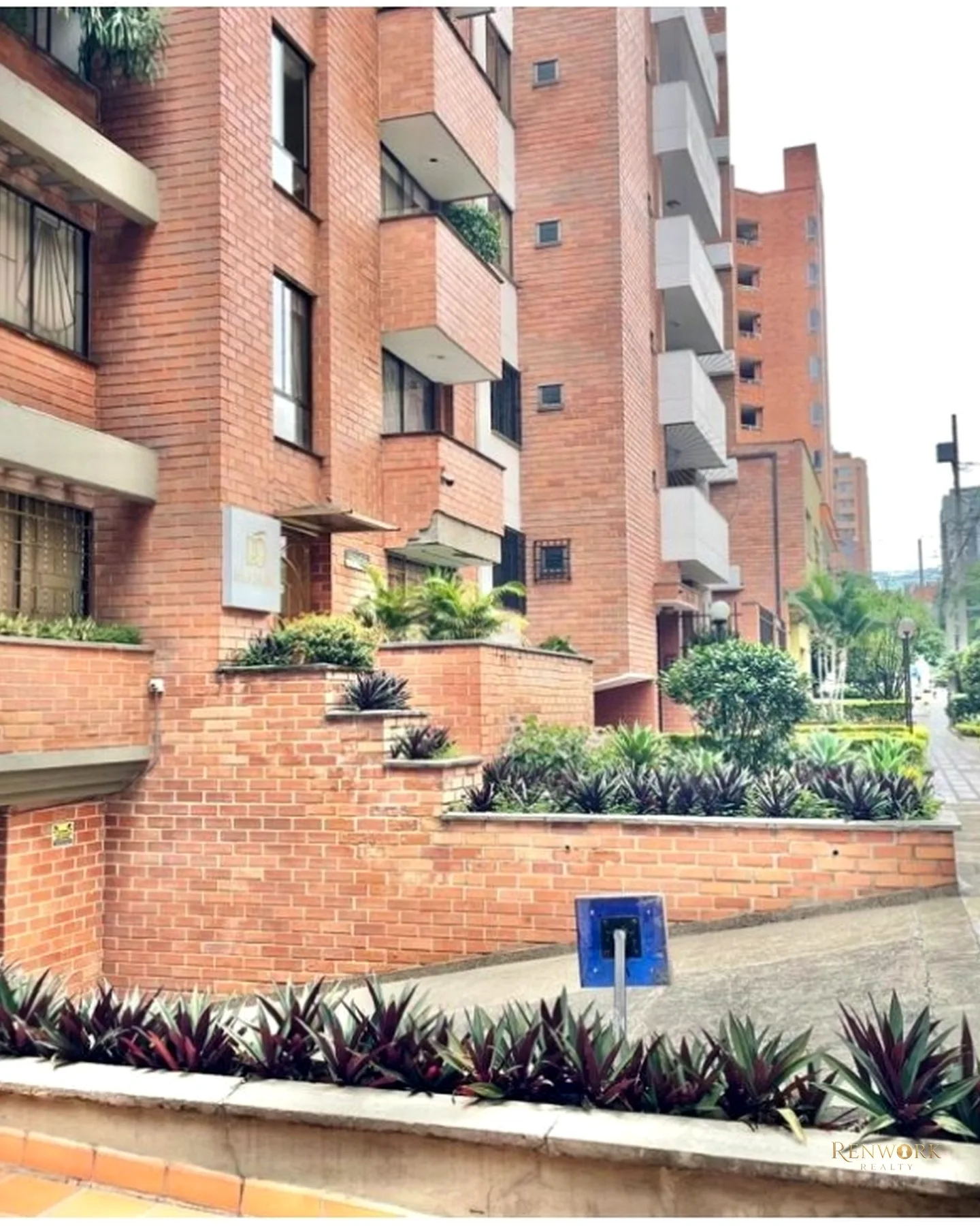 APARTAMENTO EN VENTA LAURELES SANTA TERESITA · foto 16