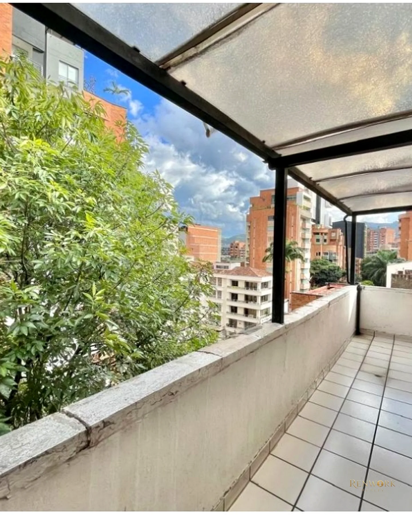 APARTAMENTO EN VENTA LAURELES SANTA TERESITA · foto 14