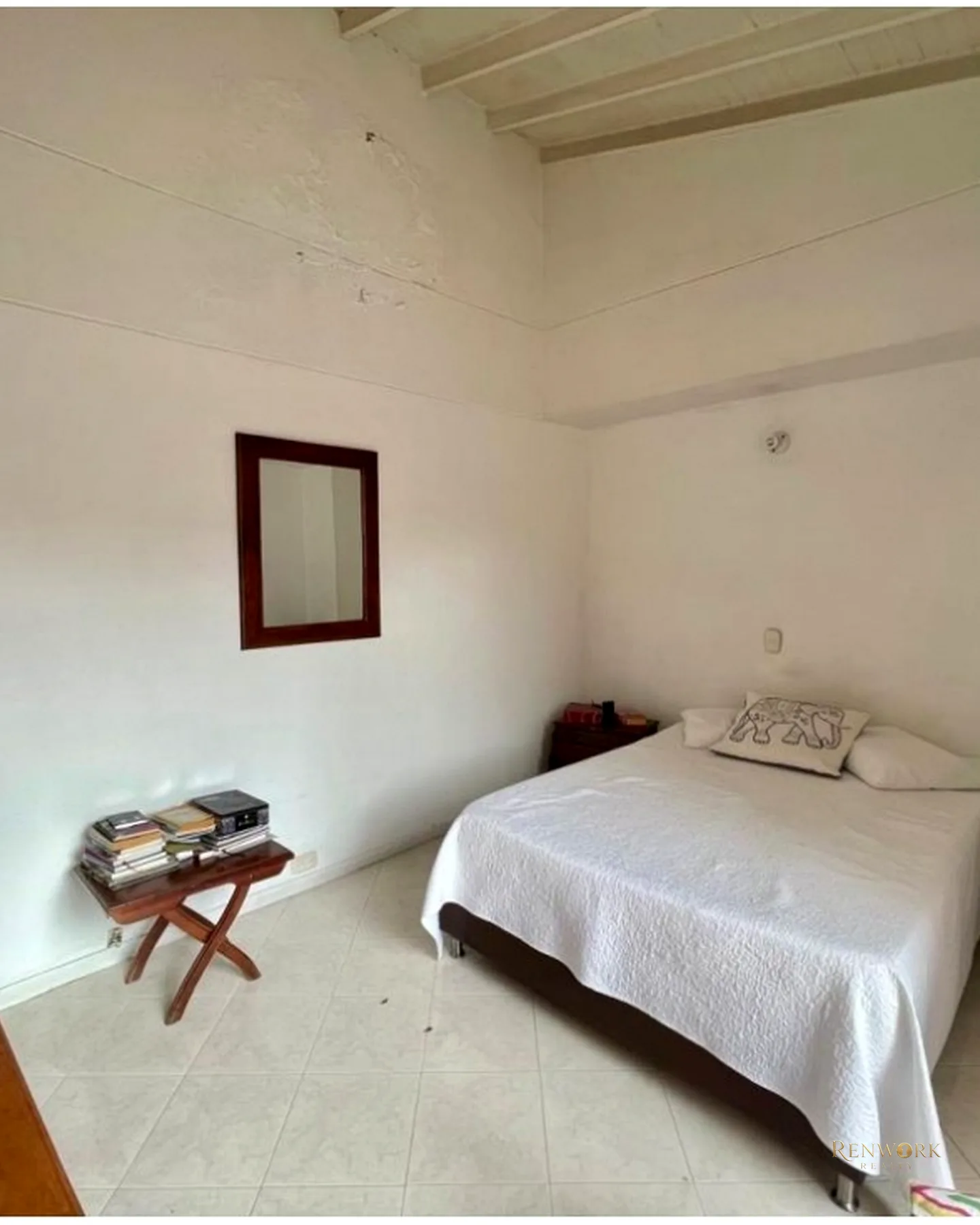 APARTAMENTO EN VENTA LAURELES SANTA TERESITA · foto 12
