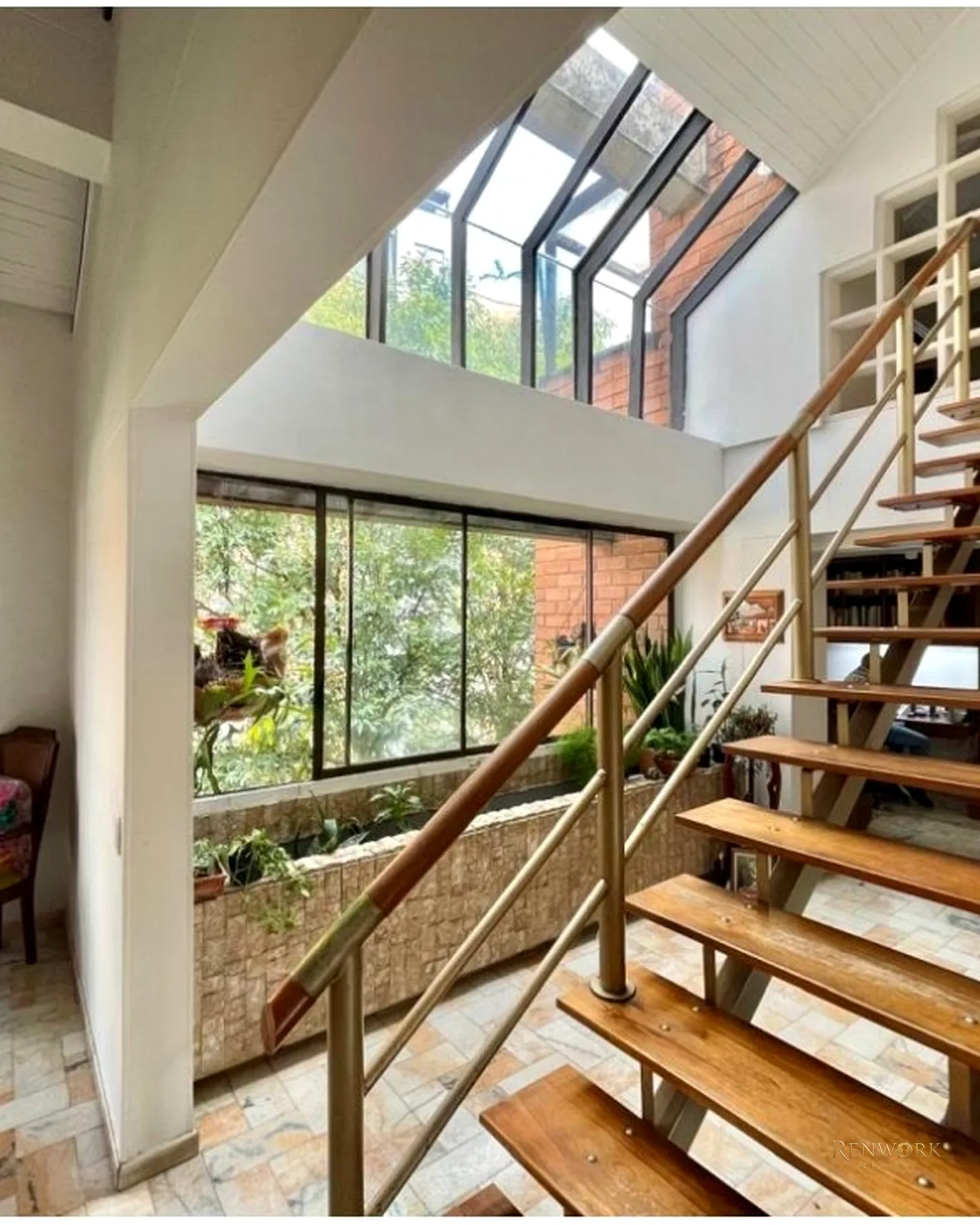 APARTAMENTO EN VENTA LAURELES SANTA TERESITA · foto 8