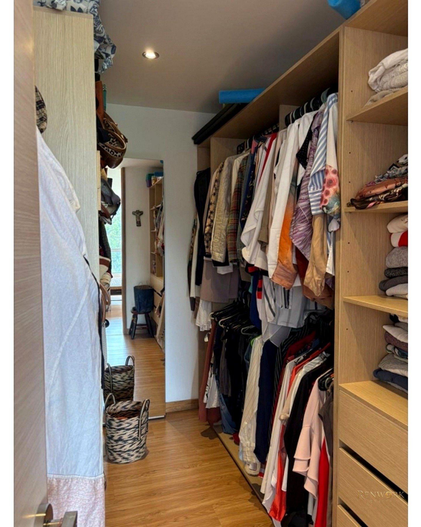 APARTAMENTO EN VENTA, LOMA DE BENEDICTINOS · foto 16