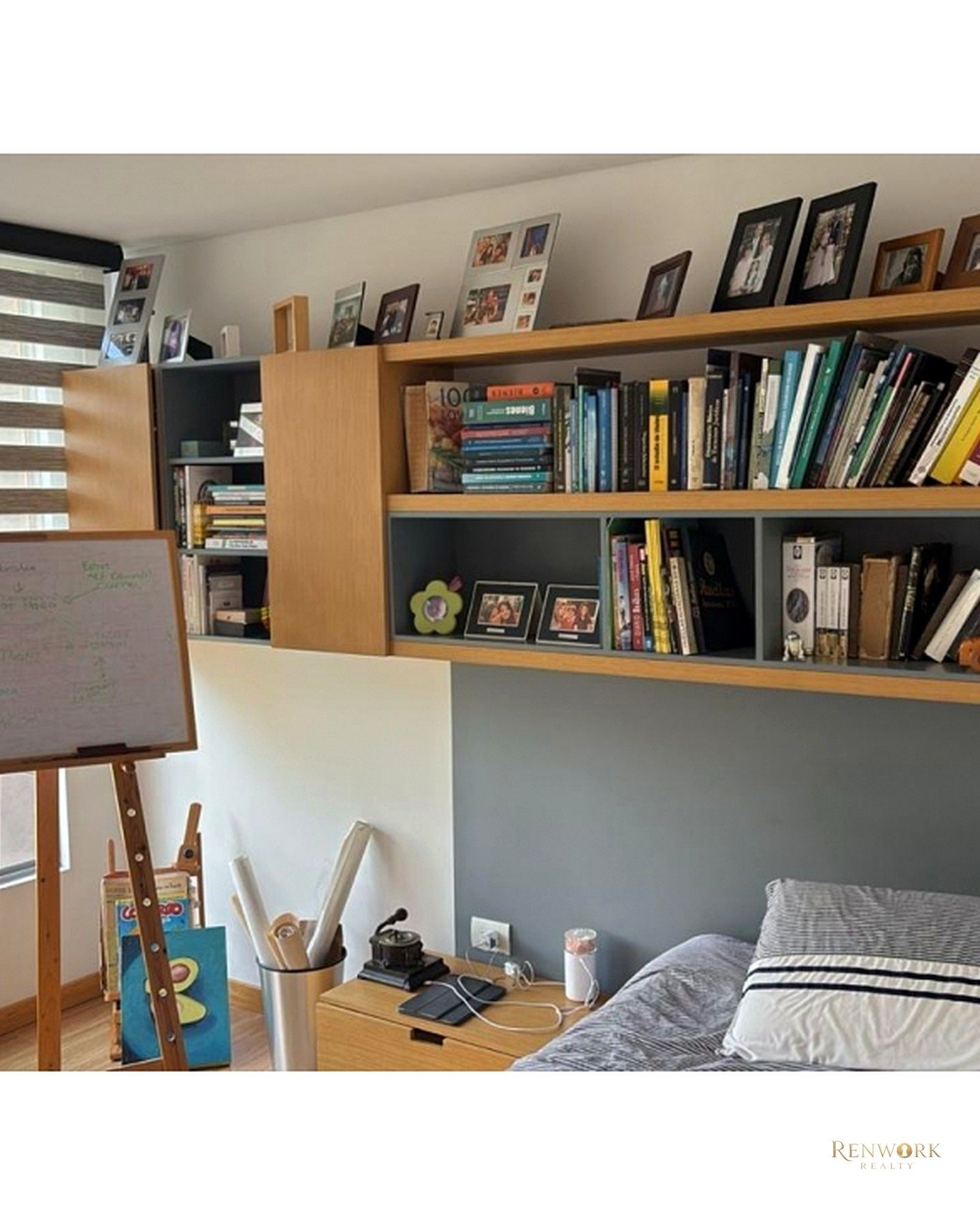 APARTAMENTO EN VENTA, LOMA DE BENEDICTINOS · foto 19