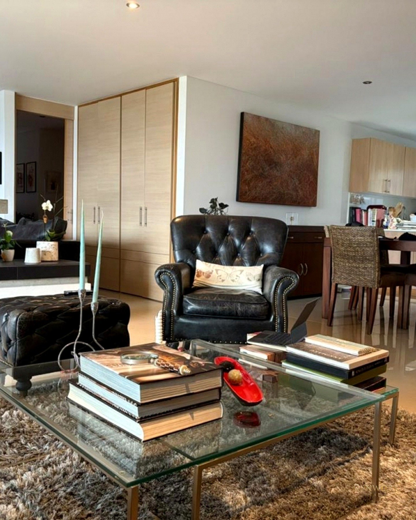APARTAMENTO EN VENTA, LOMA DE BENEDICTINOS · foto 13