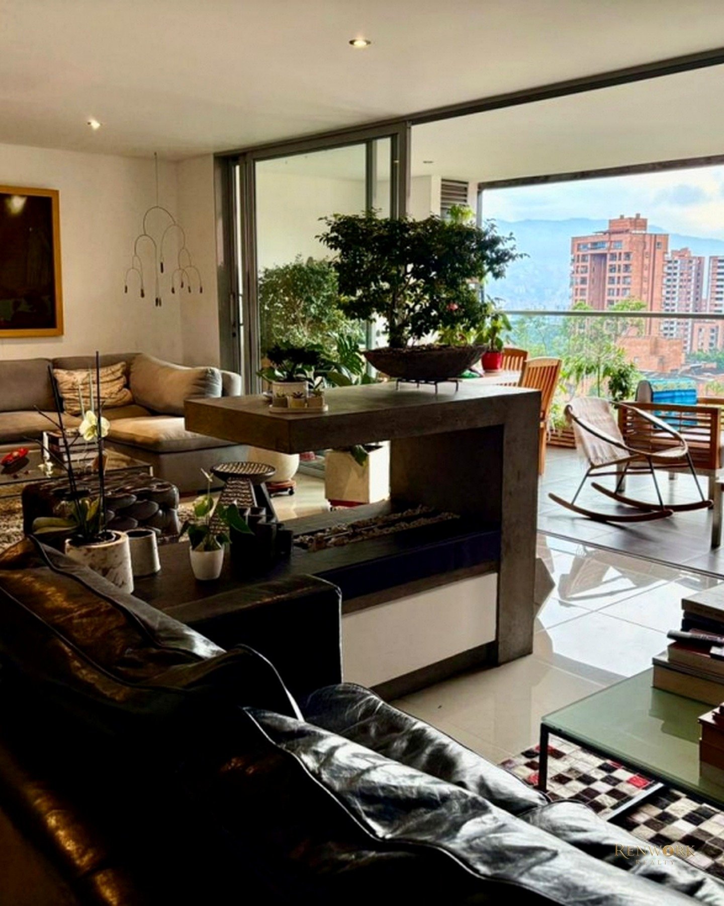 APARTAMENTO EN VENTA, LOMA DE BENEDICTINOS · foto 3