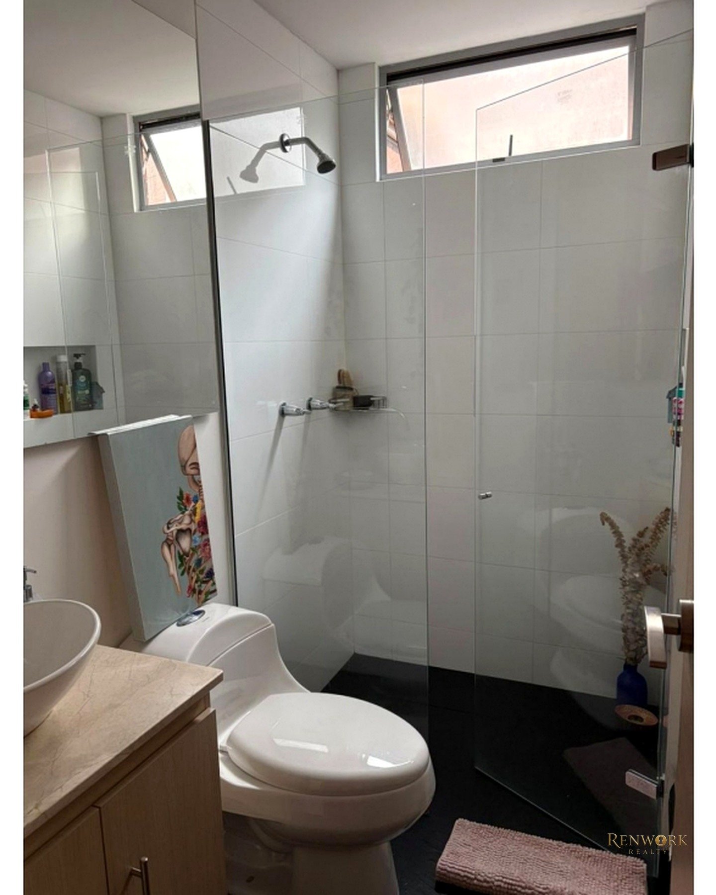 APARTAMENTO EN VENTA, LOMA DE BENEDICTINOS · foto 18