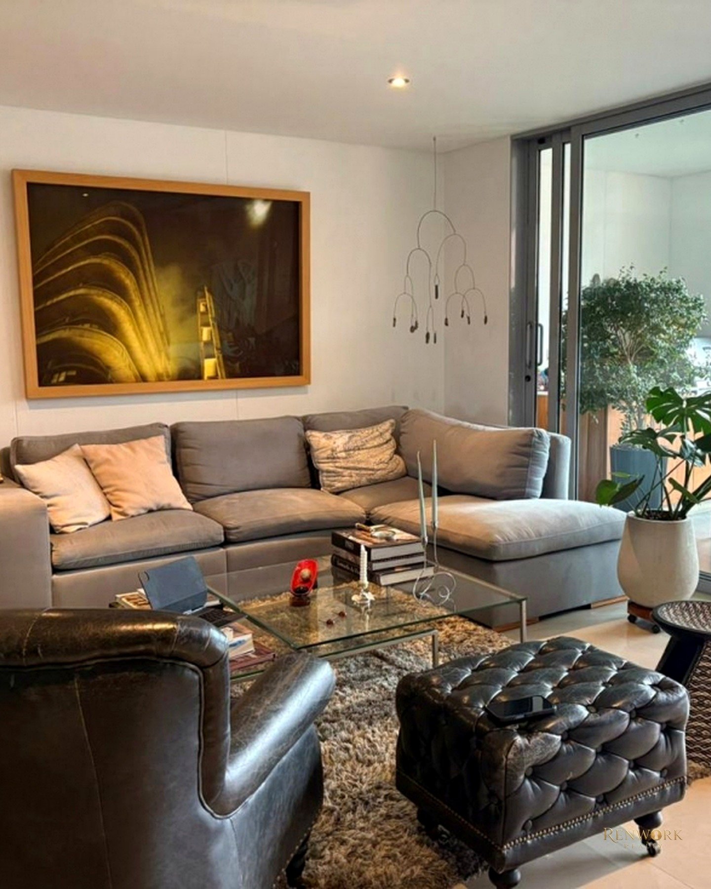 APARTAMENTO EN VENTA, LOMA DE BENEDICTINOS · foto 7
