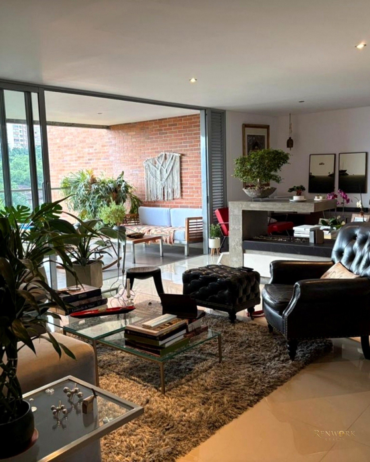 APARTAMENTO EN VENTA, LOMA DE BENEDICTINOS · foto 1