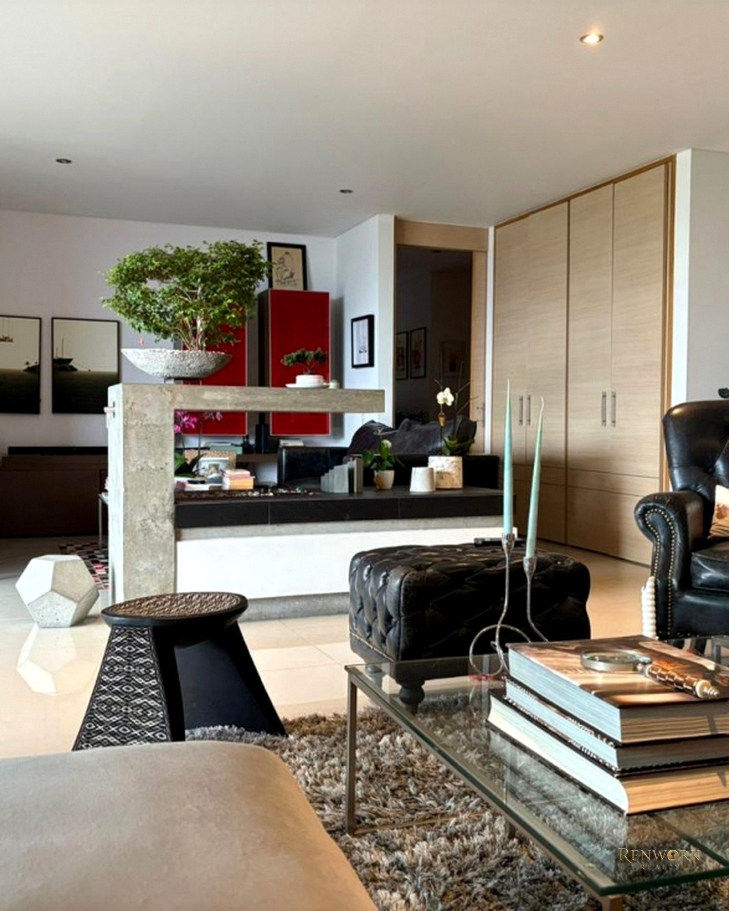 APARTAMENTO EN VENTA, LOMA DE BENEDICTINOS · foto 10