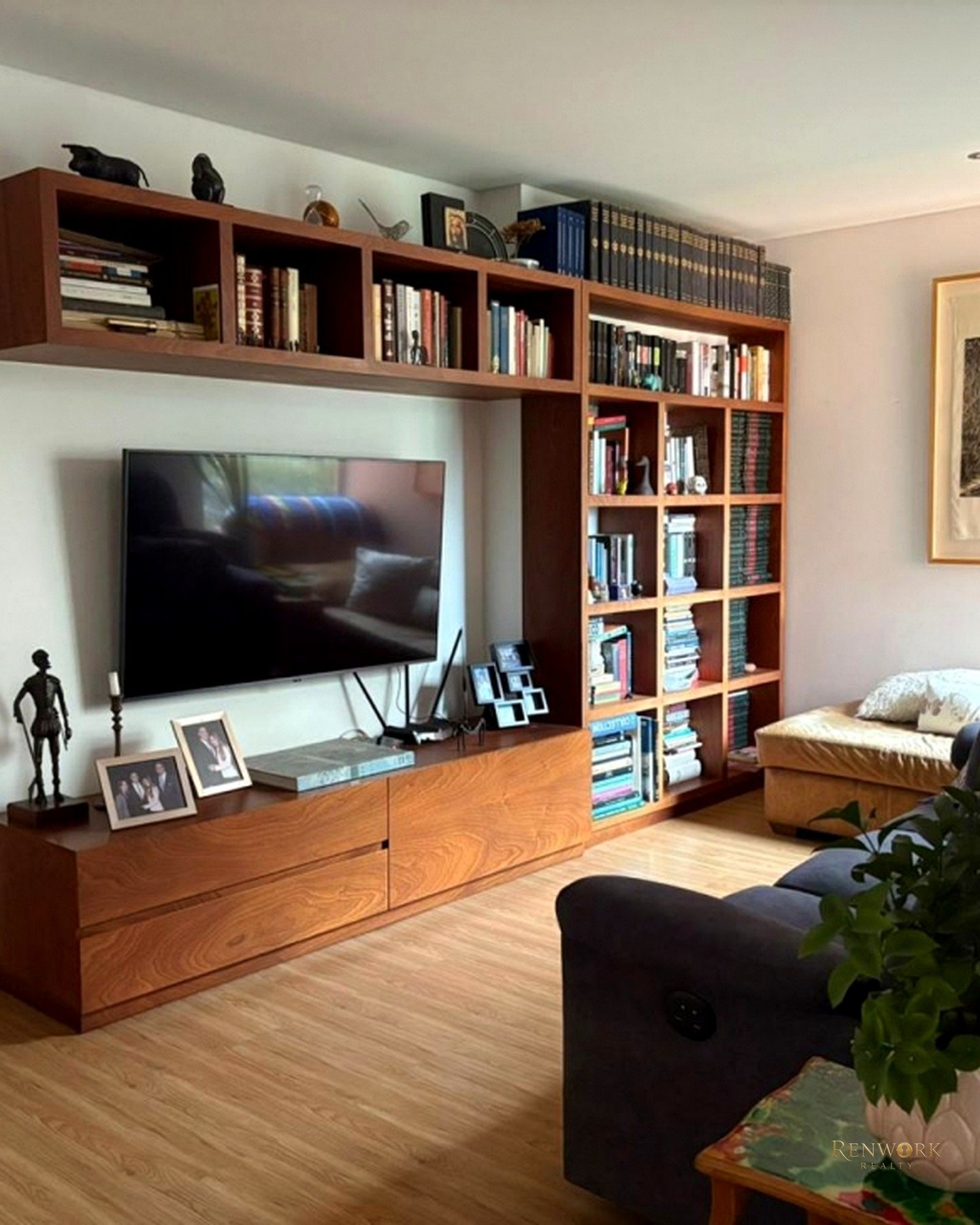 APARTAMENTO EN VENTA, LOMA DE BENEDICTINOS · foto 4